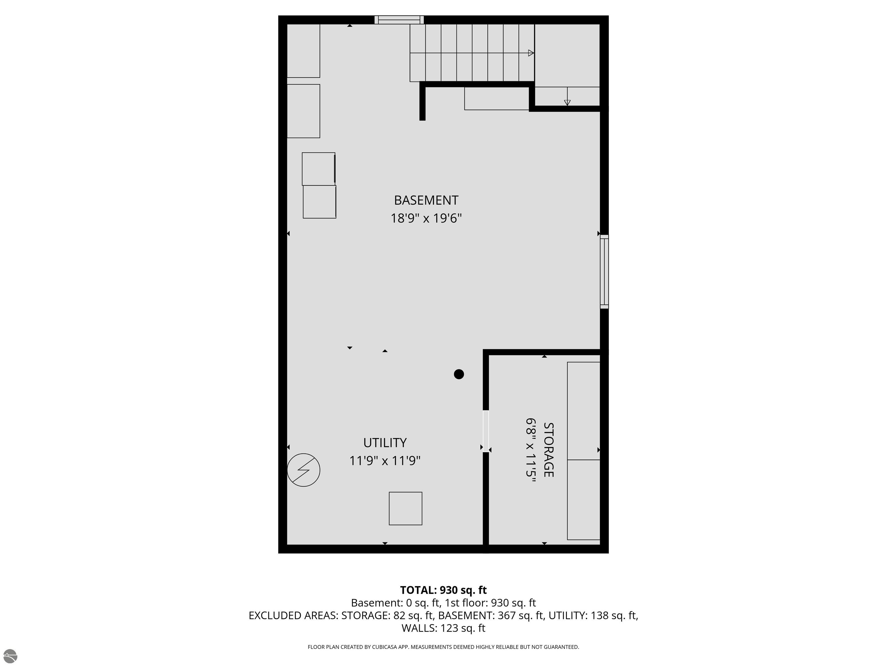 136 E Fifteenth Street