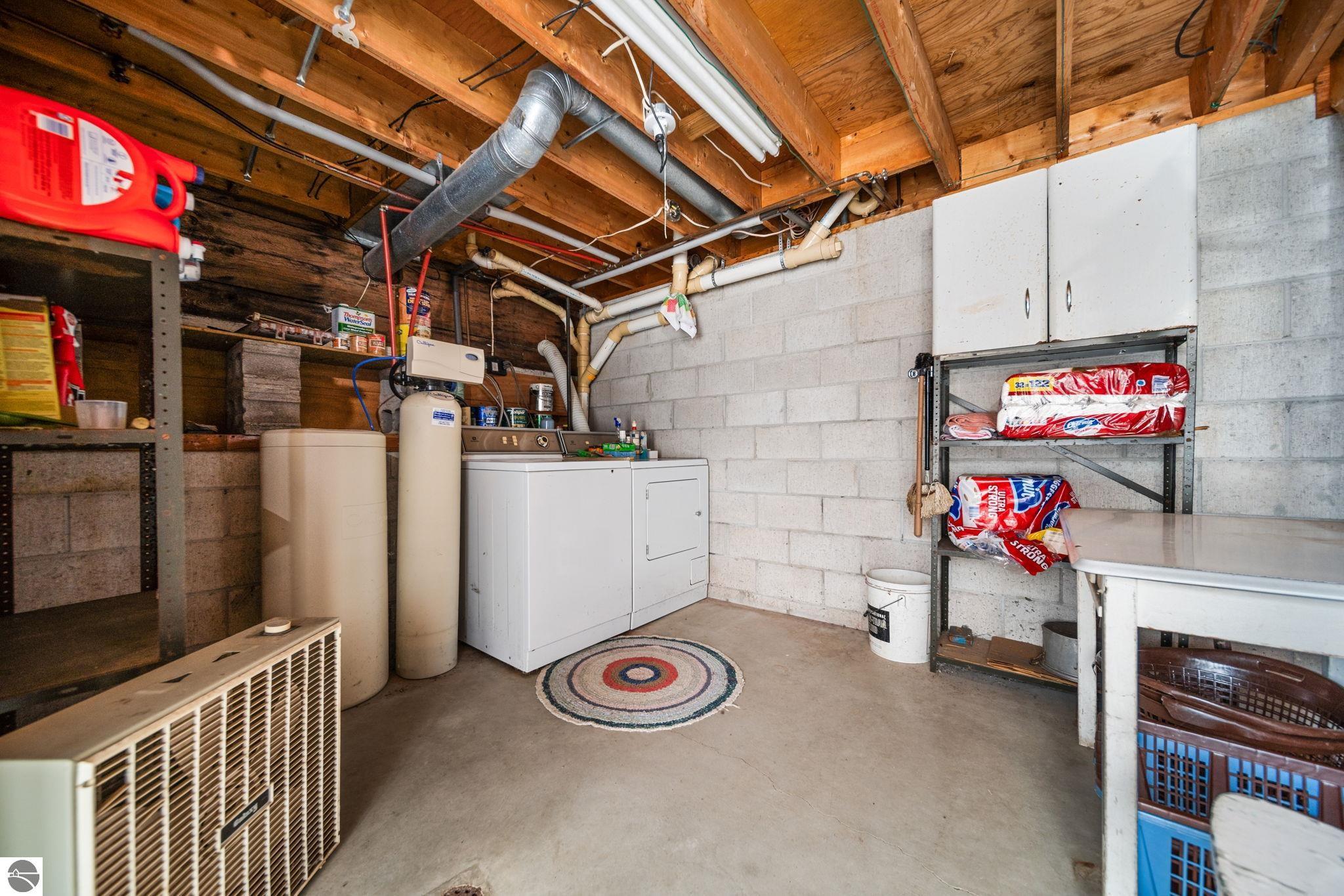 2515 Rushton Road