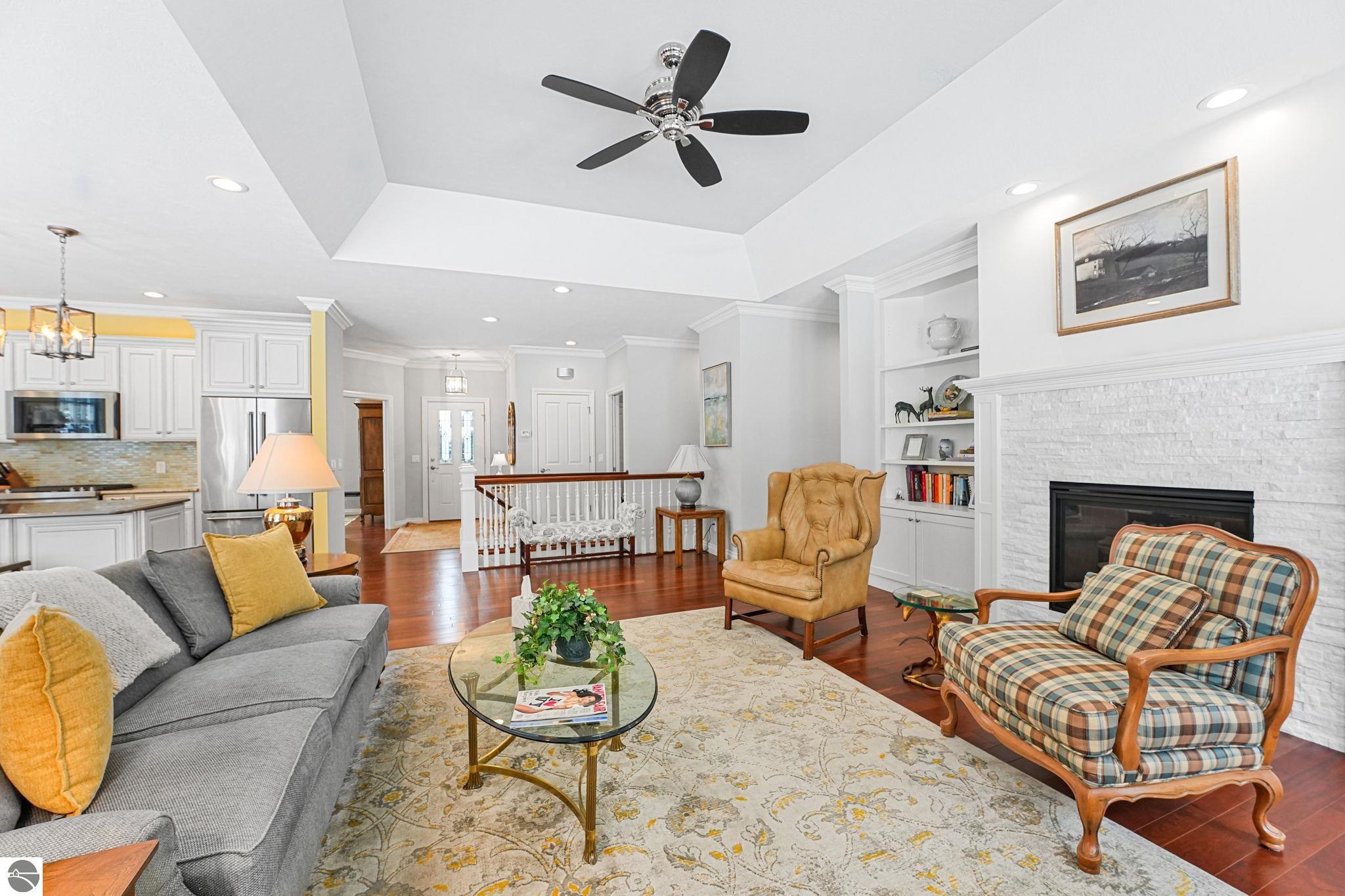 188 Wildwood Meadows Drive # 10 Unit: #10