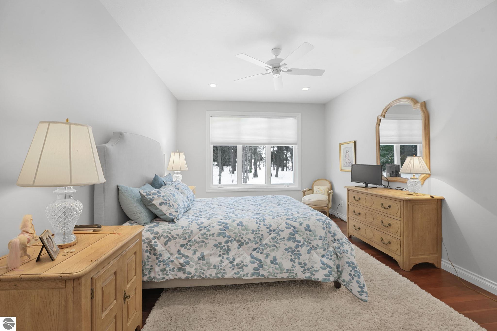 188 Wildwood Meadows Drive # 10 Unit: #10