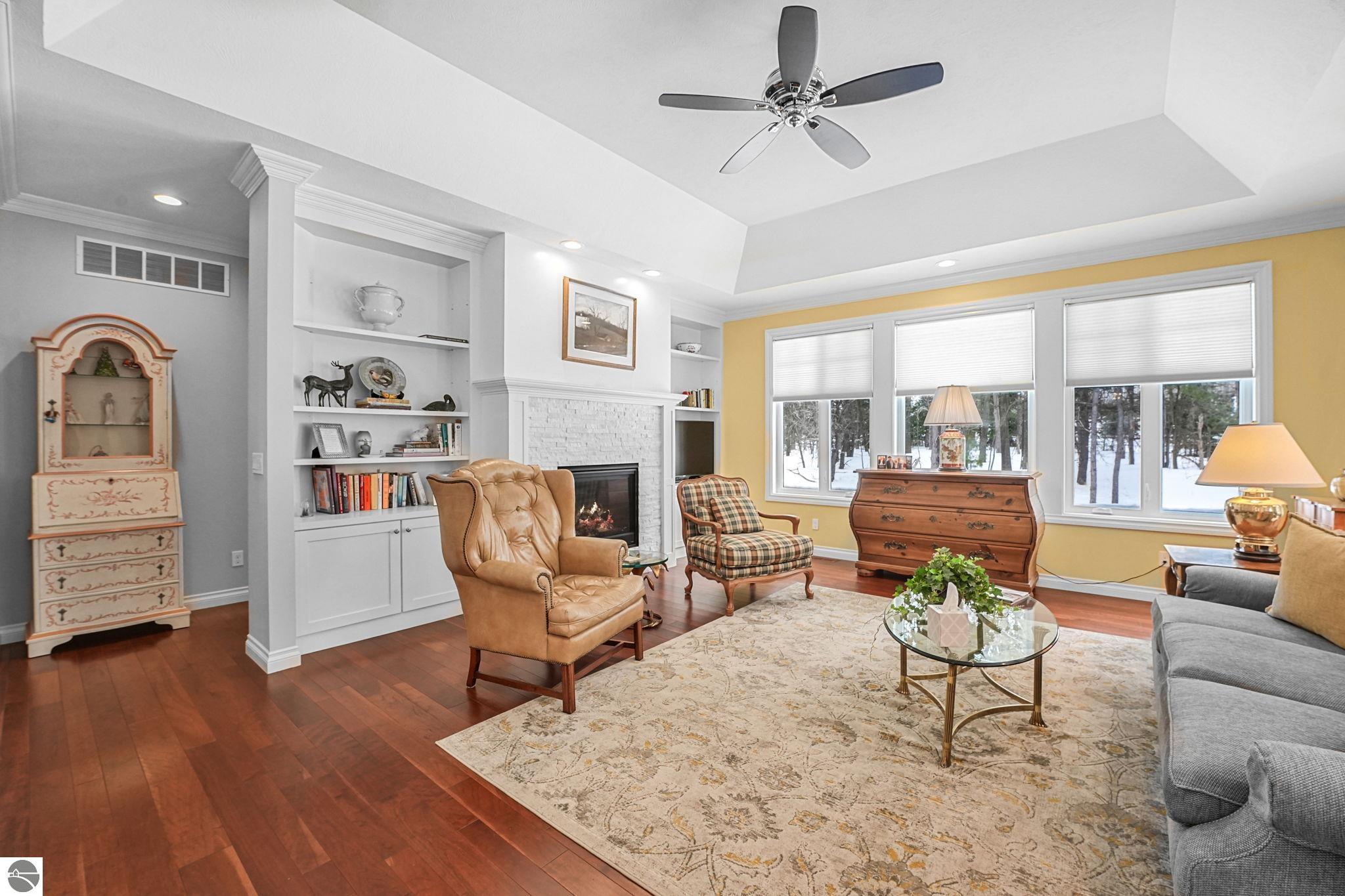188 Wildwood Meadows Drive # 10 Unit: #10