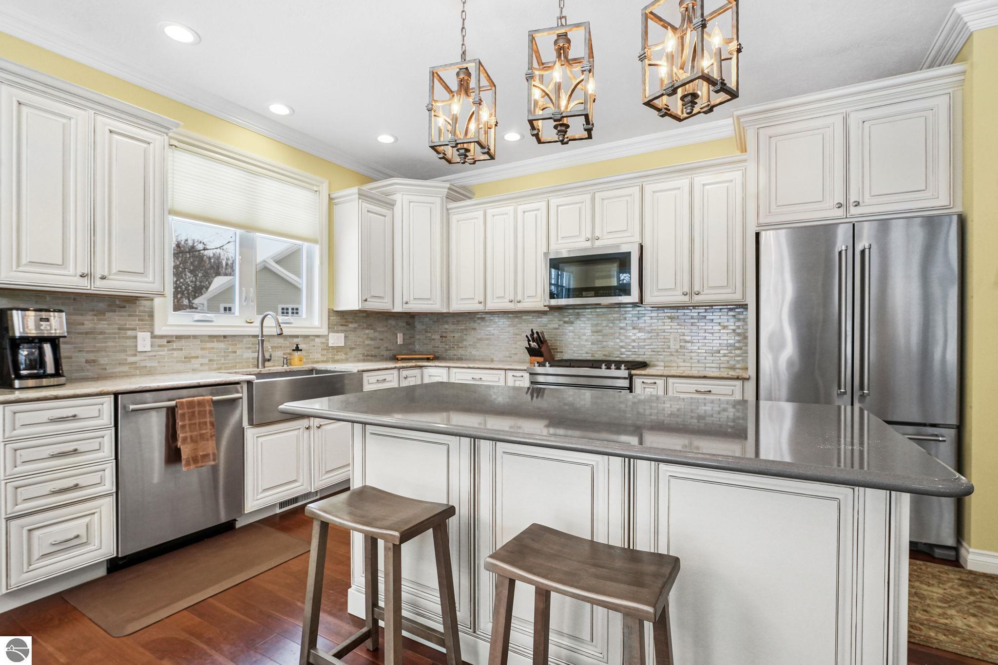 188 Wildwood Meadows Drive # 10 Unit: #10