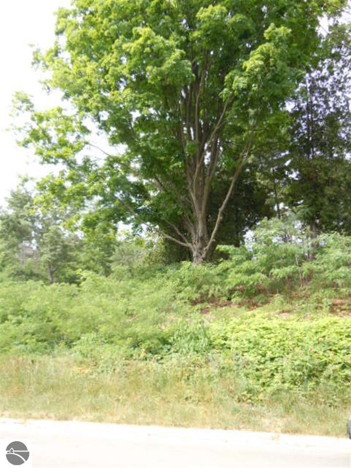 865 Wind Drift Drive