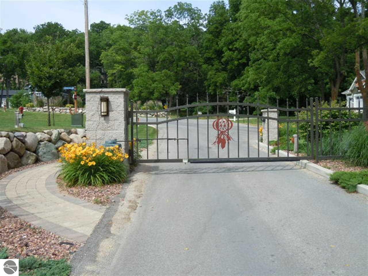 865 Wind Drift Drive