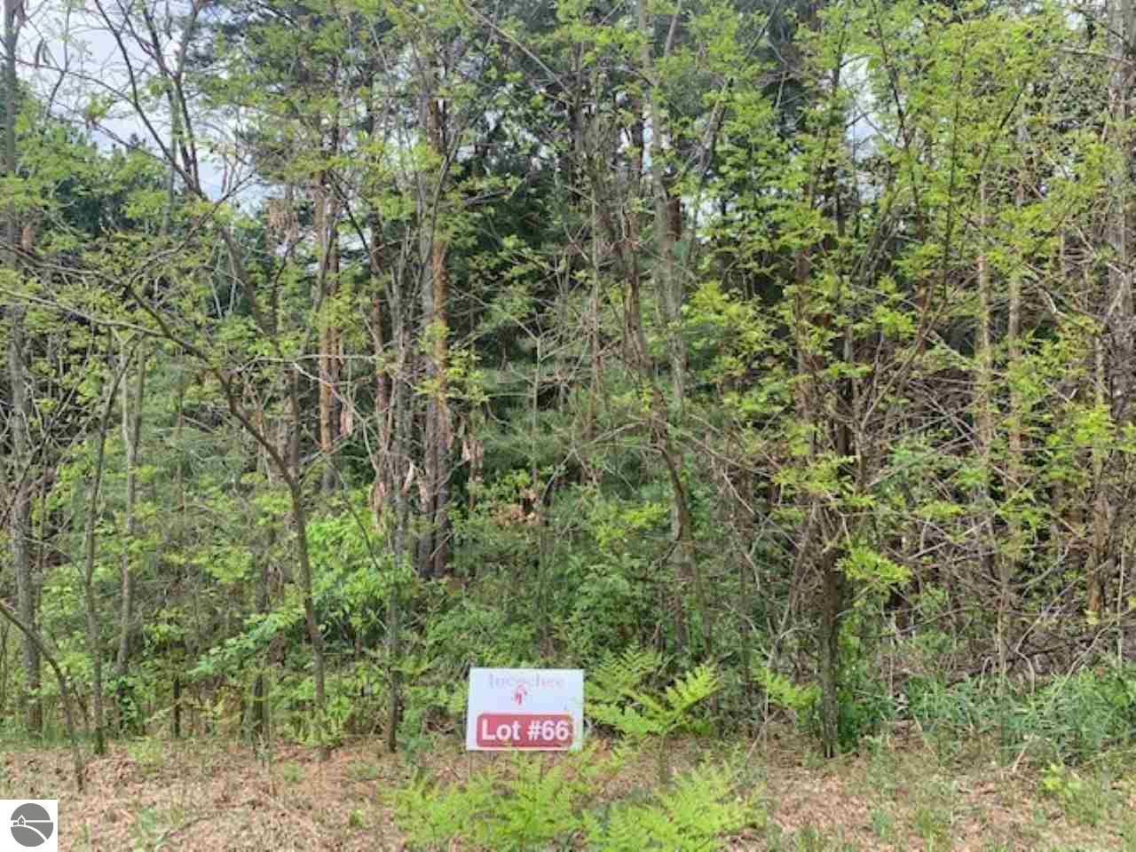 843 Wind Drift Drive