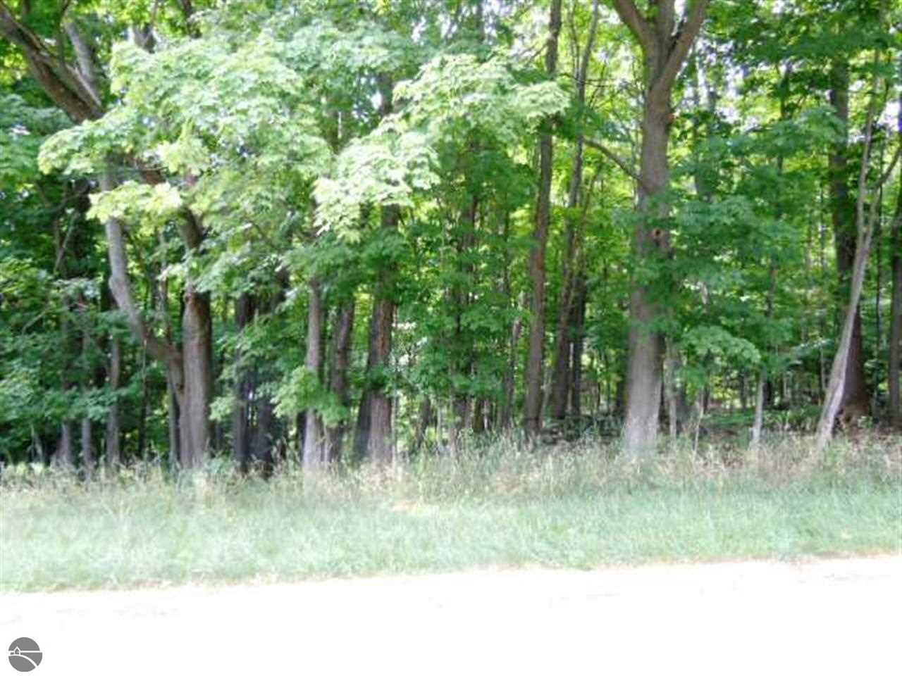 843 Wind Drift Drive