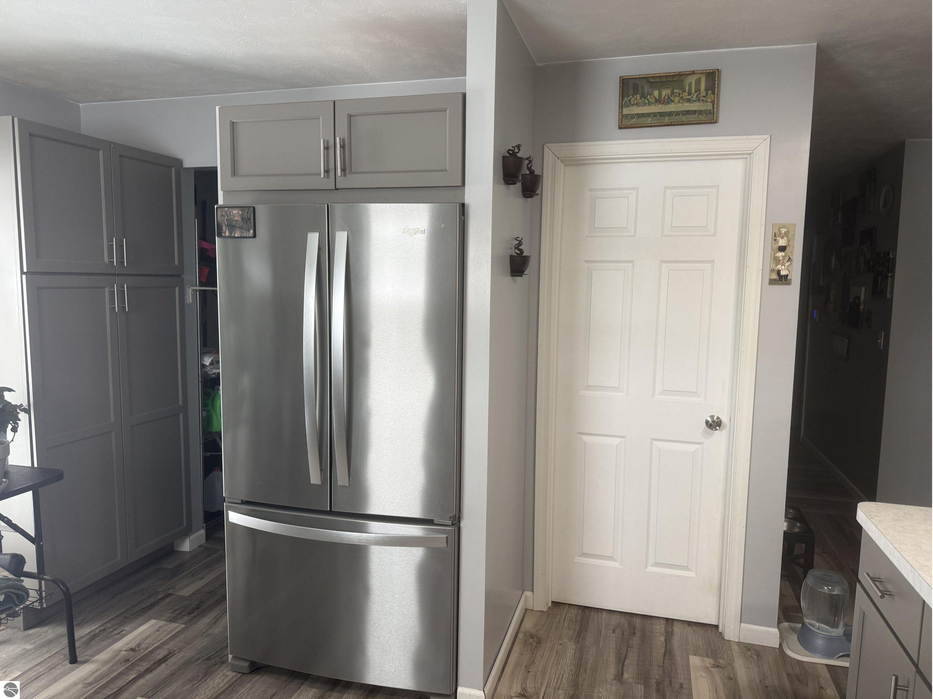 134 Brigham