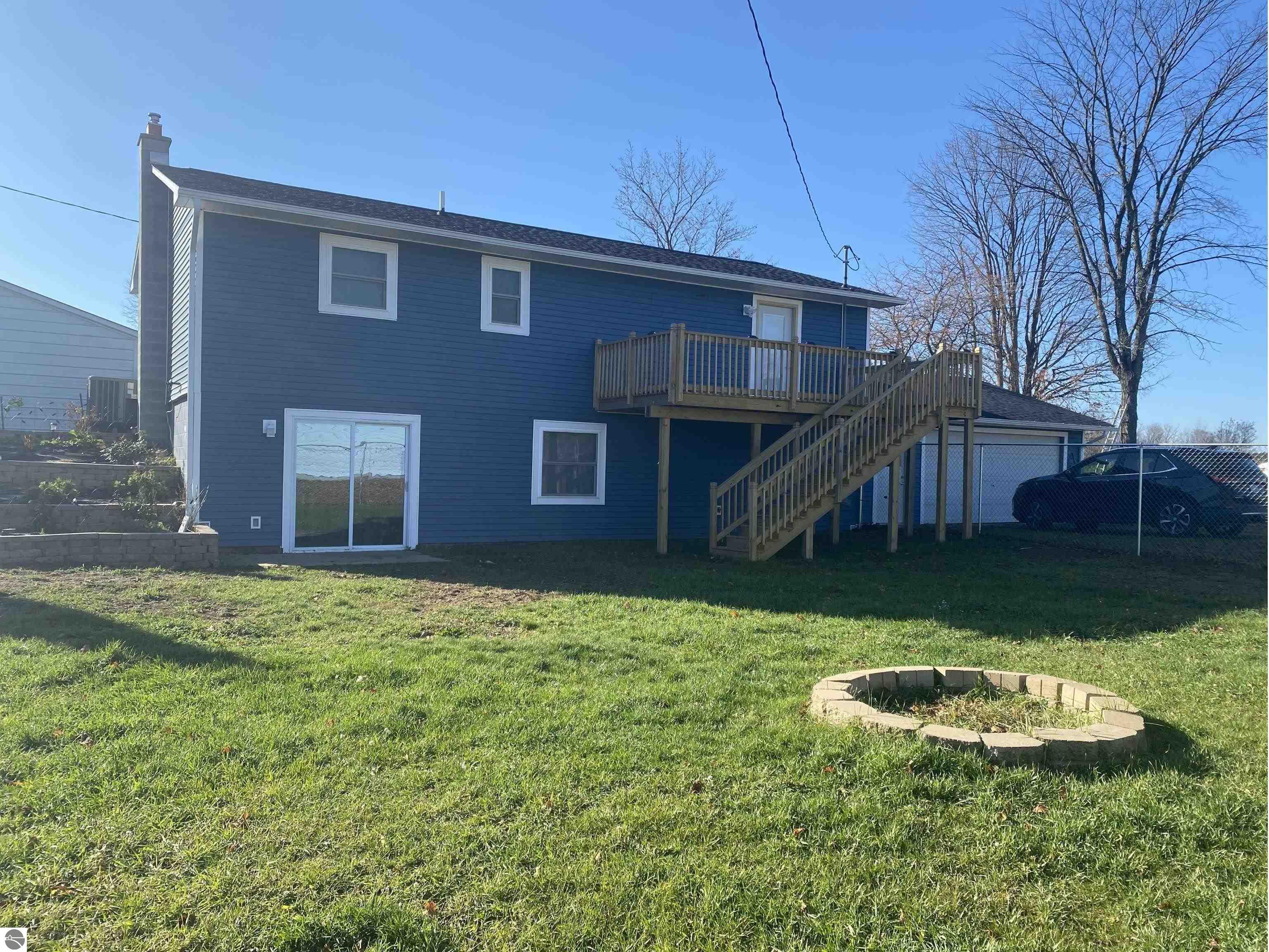 134 Brigham