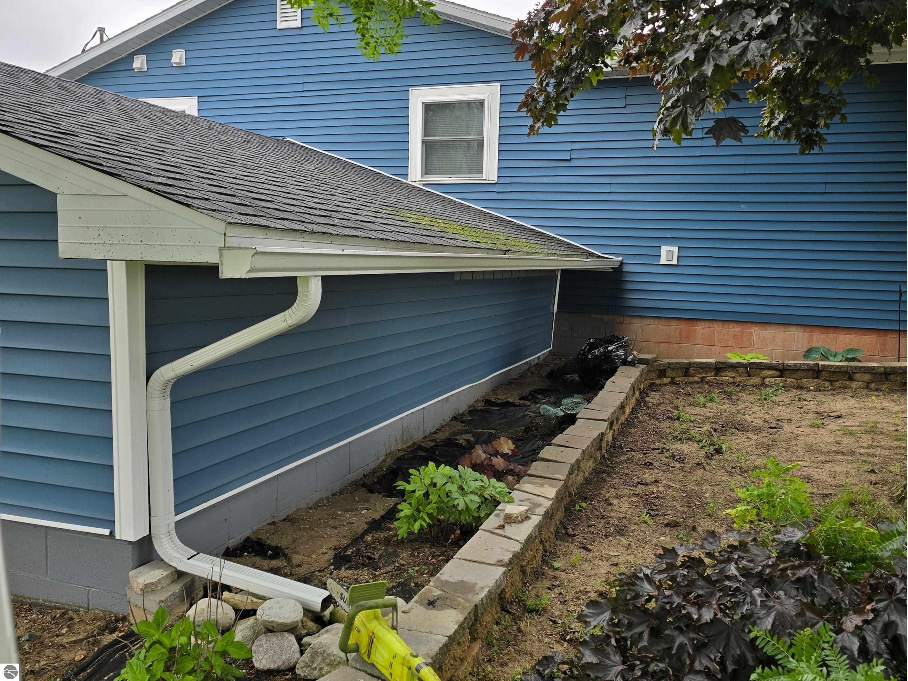 134 Brigham