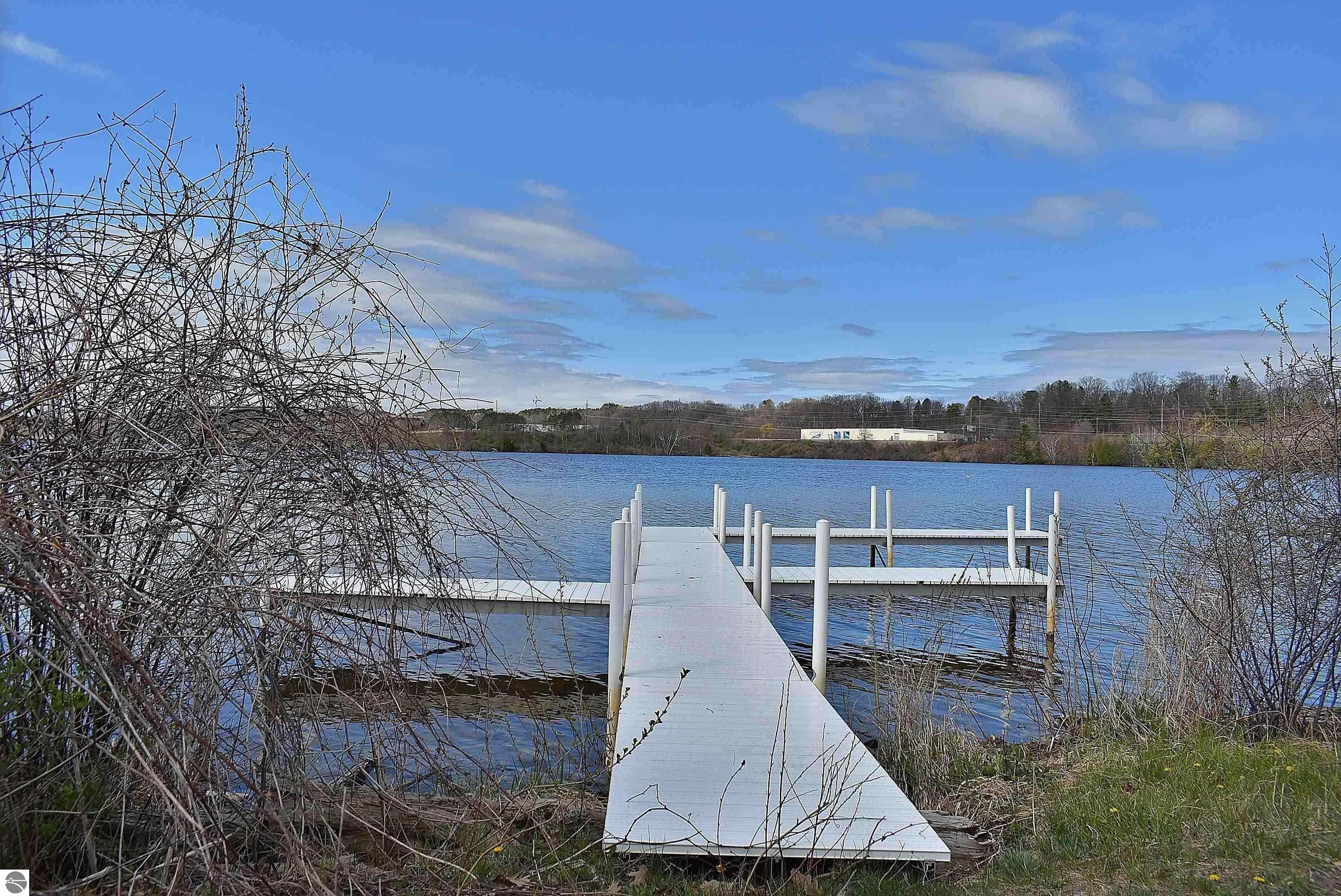 1491 Kent Street # 9