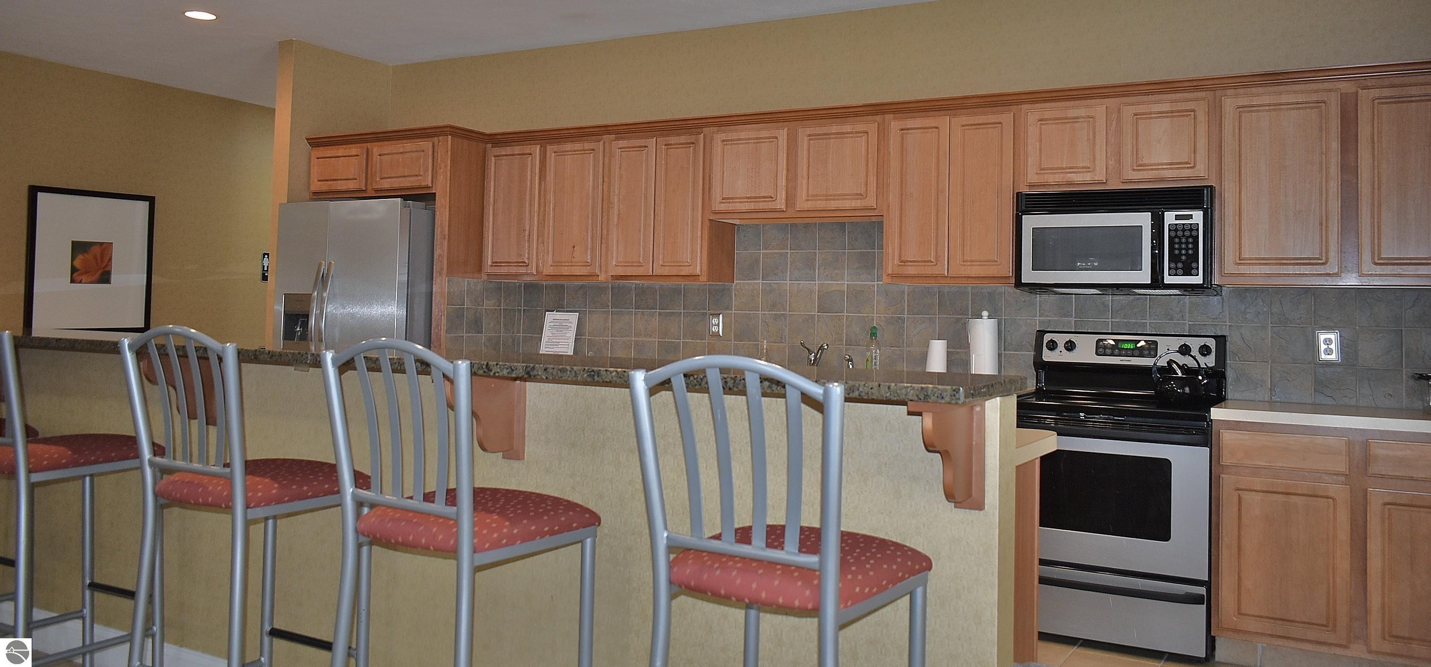 1491 Kent Street # 9