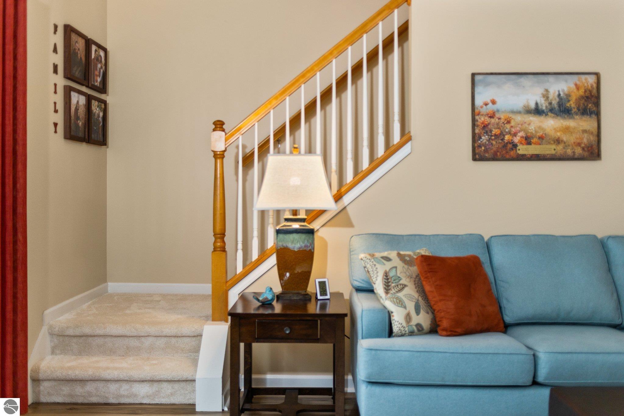 1491 Kent Street # 9