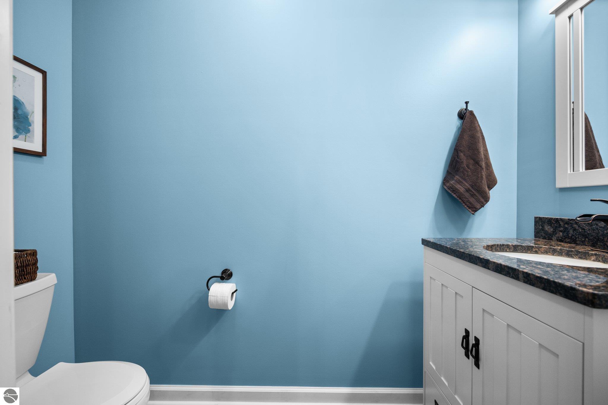 1491 Kent Street # 9