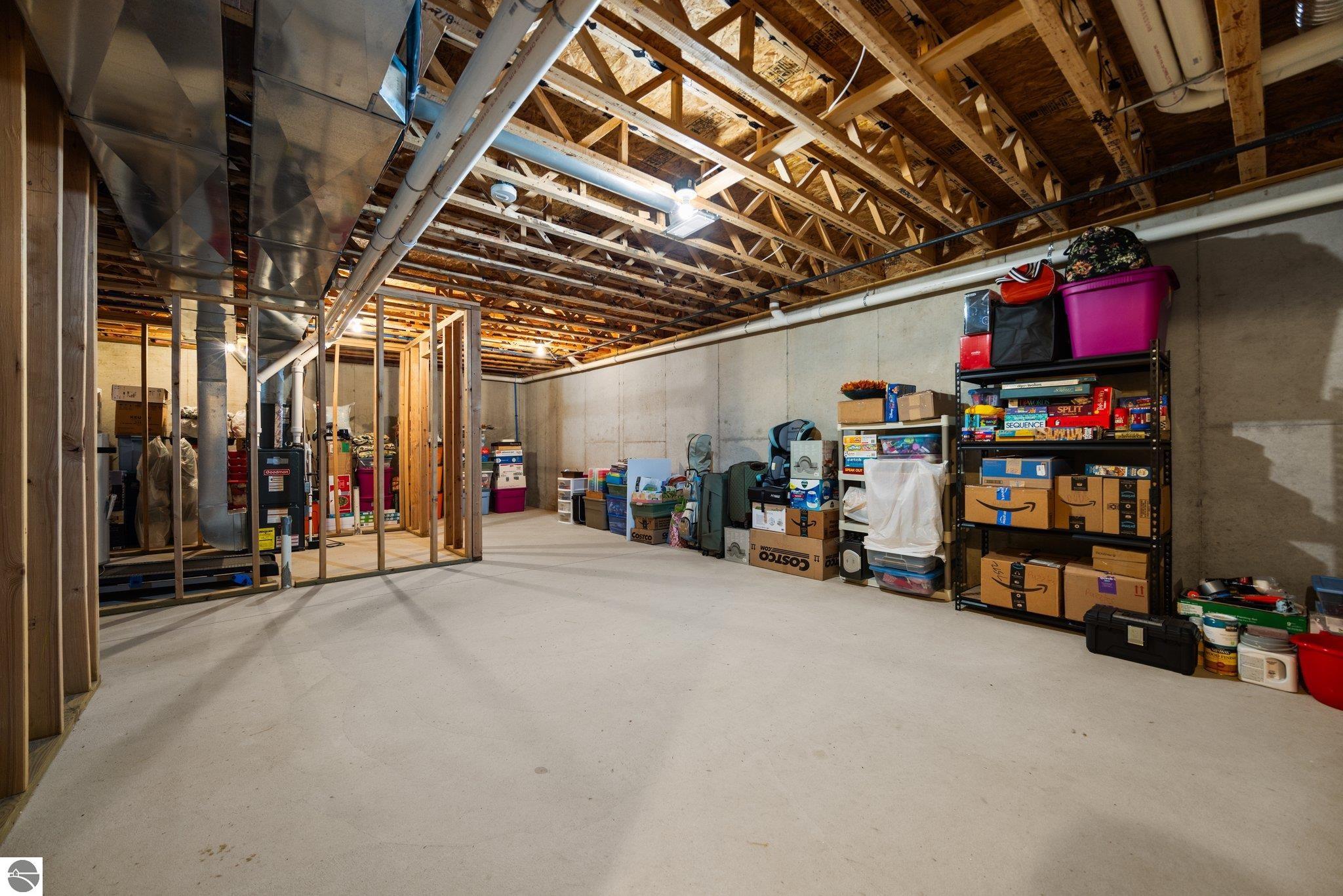 1491 Kent Street # 9