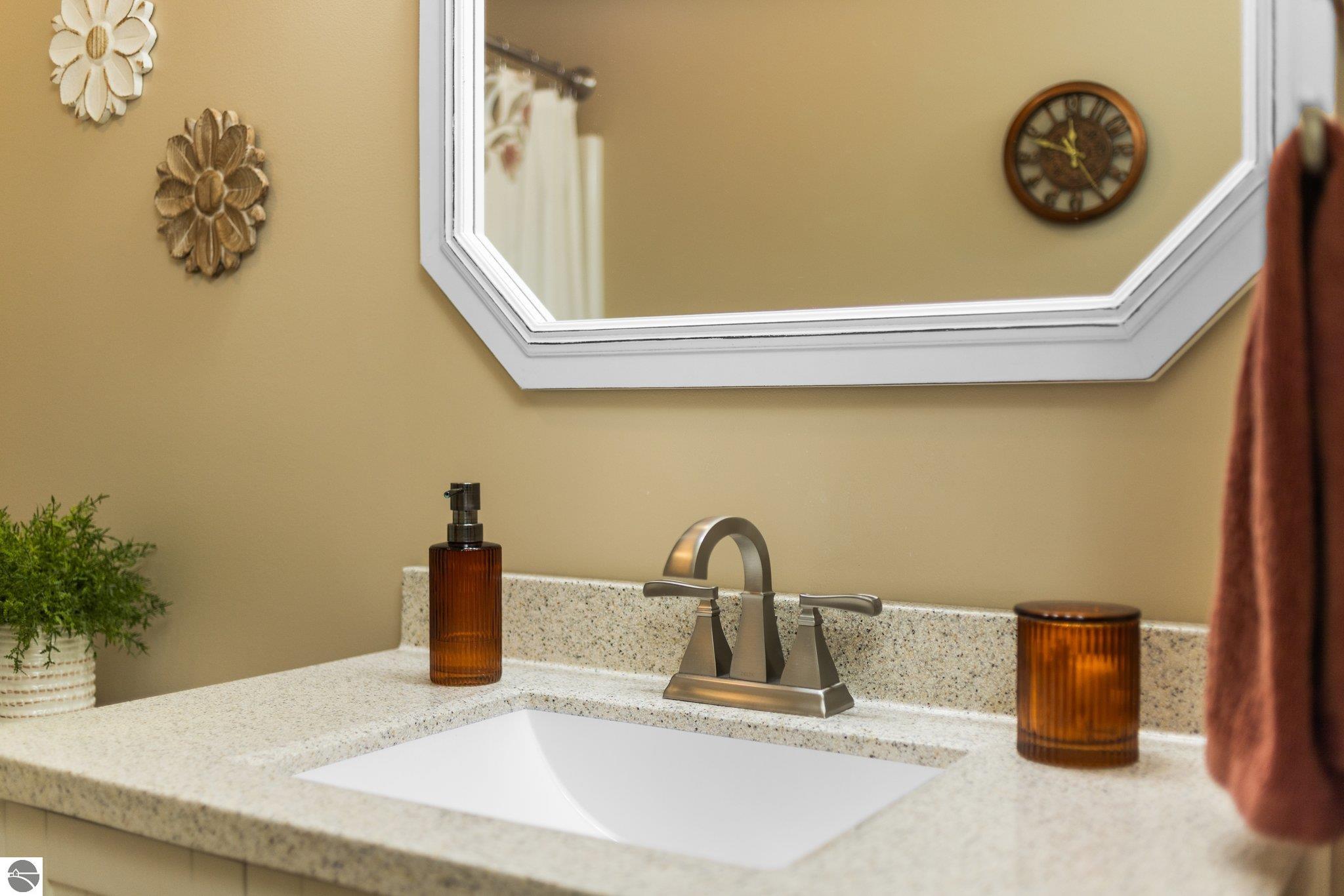 1491 Kent Street # 9