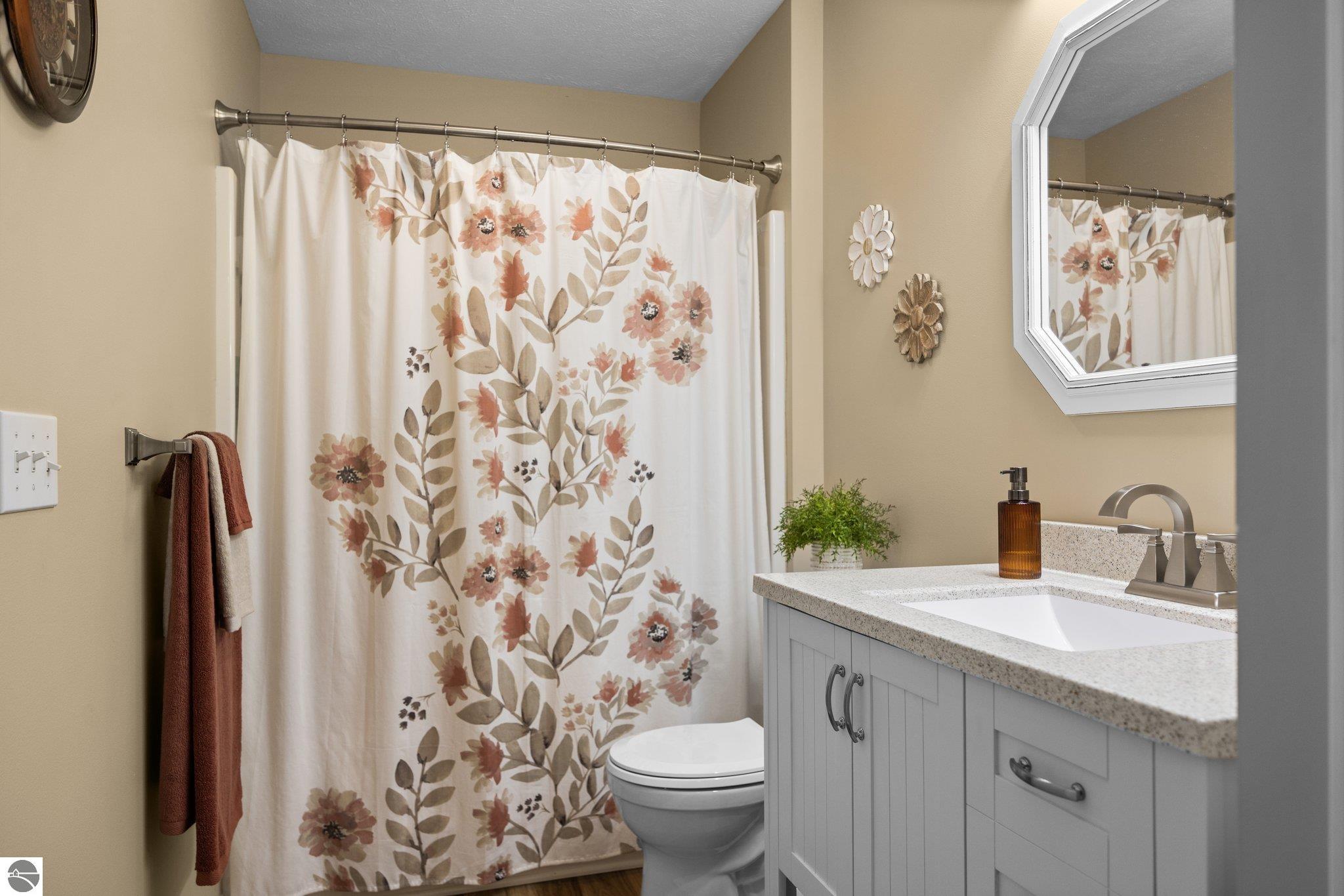 1491 Kent Street # 9