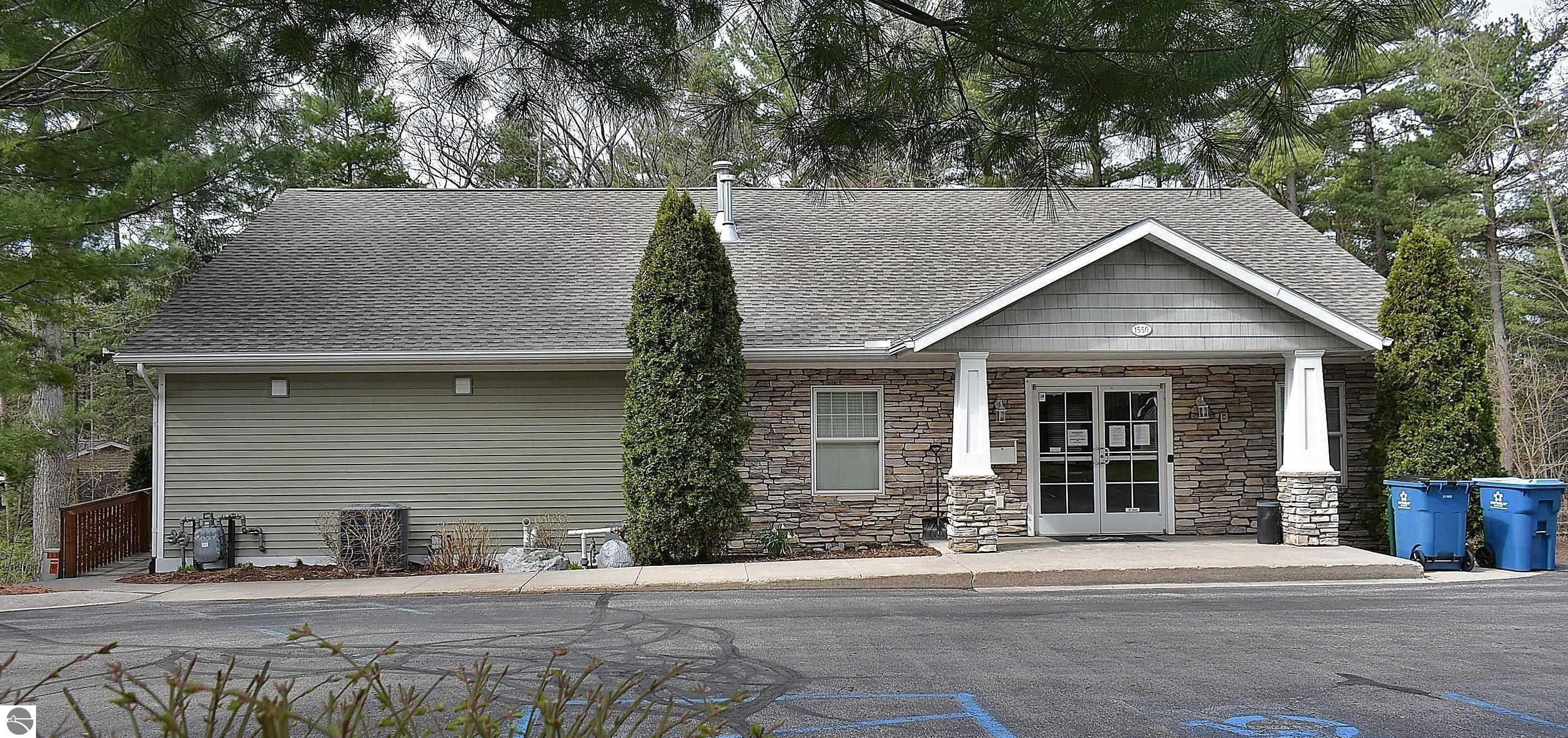 1491 Kent Street # 9