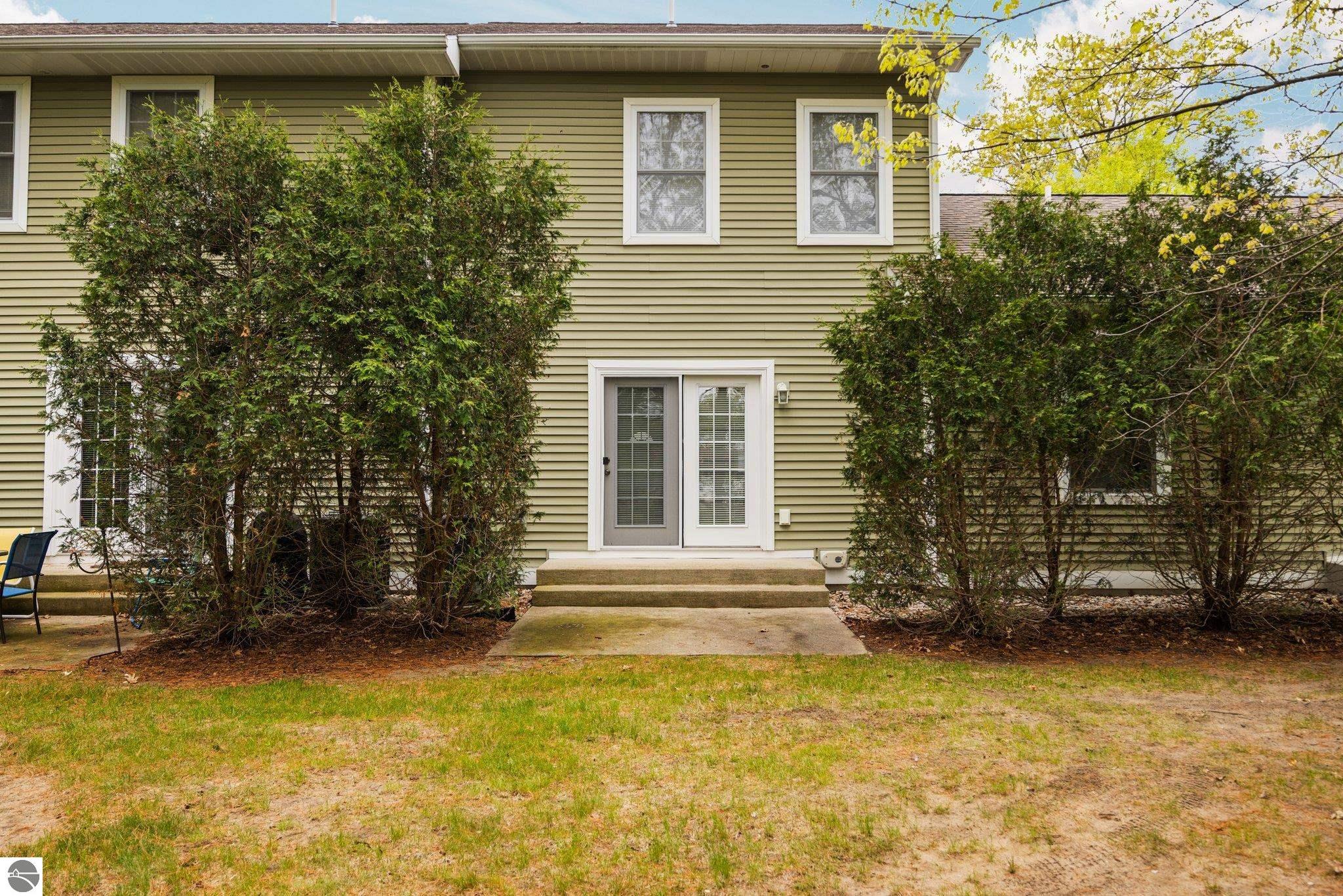 1491 Kent Street # 9