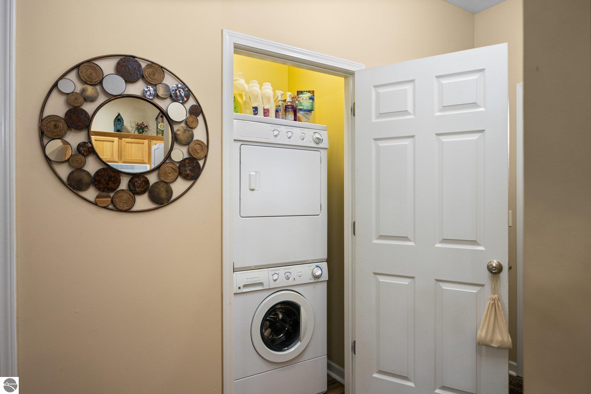 1491 Kent Street # 9