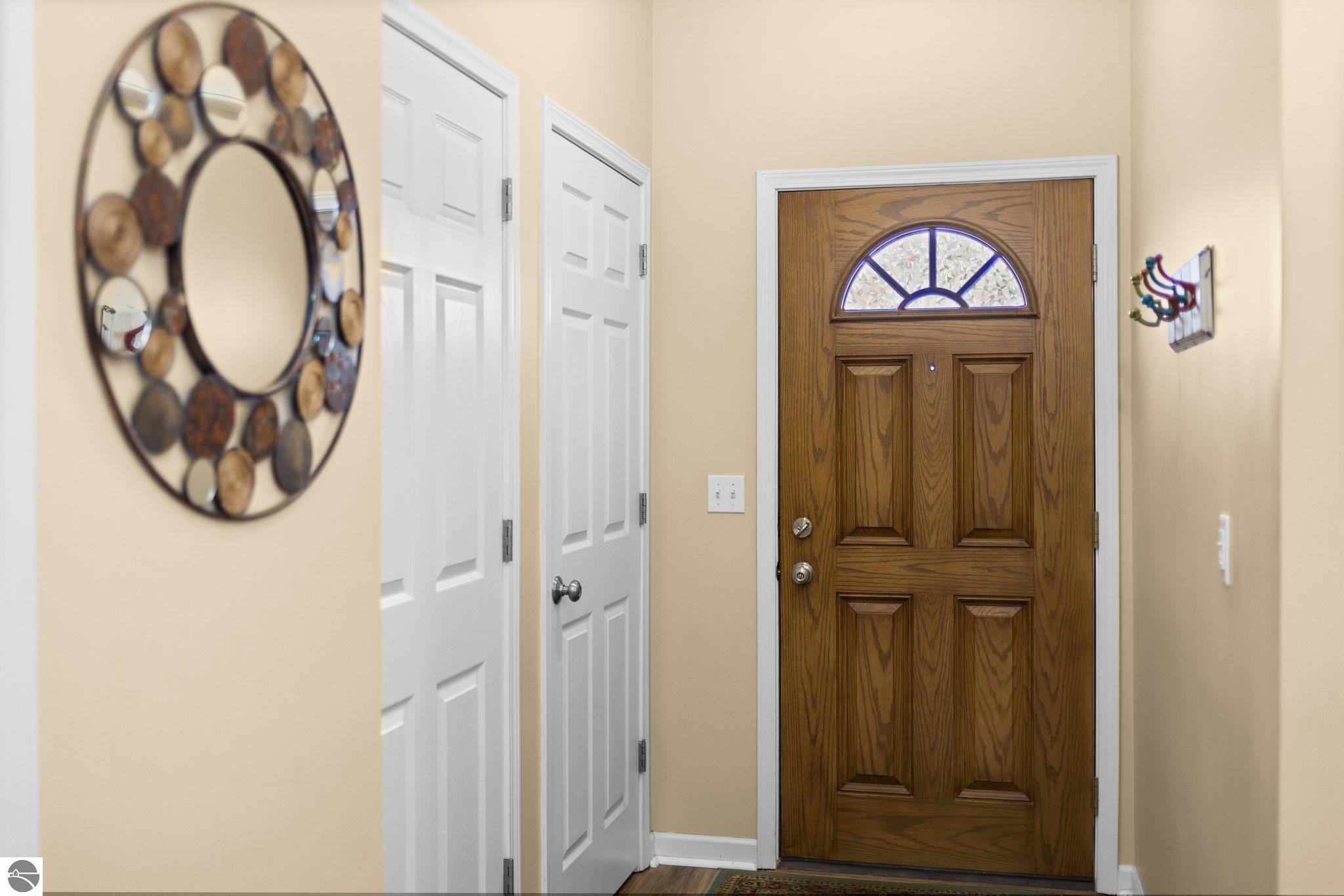 1491 Kent Street # 9