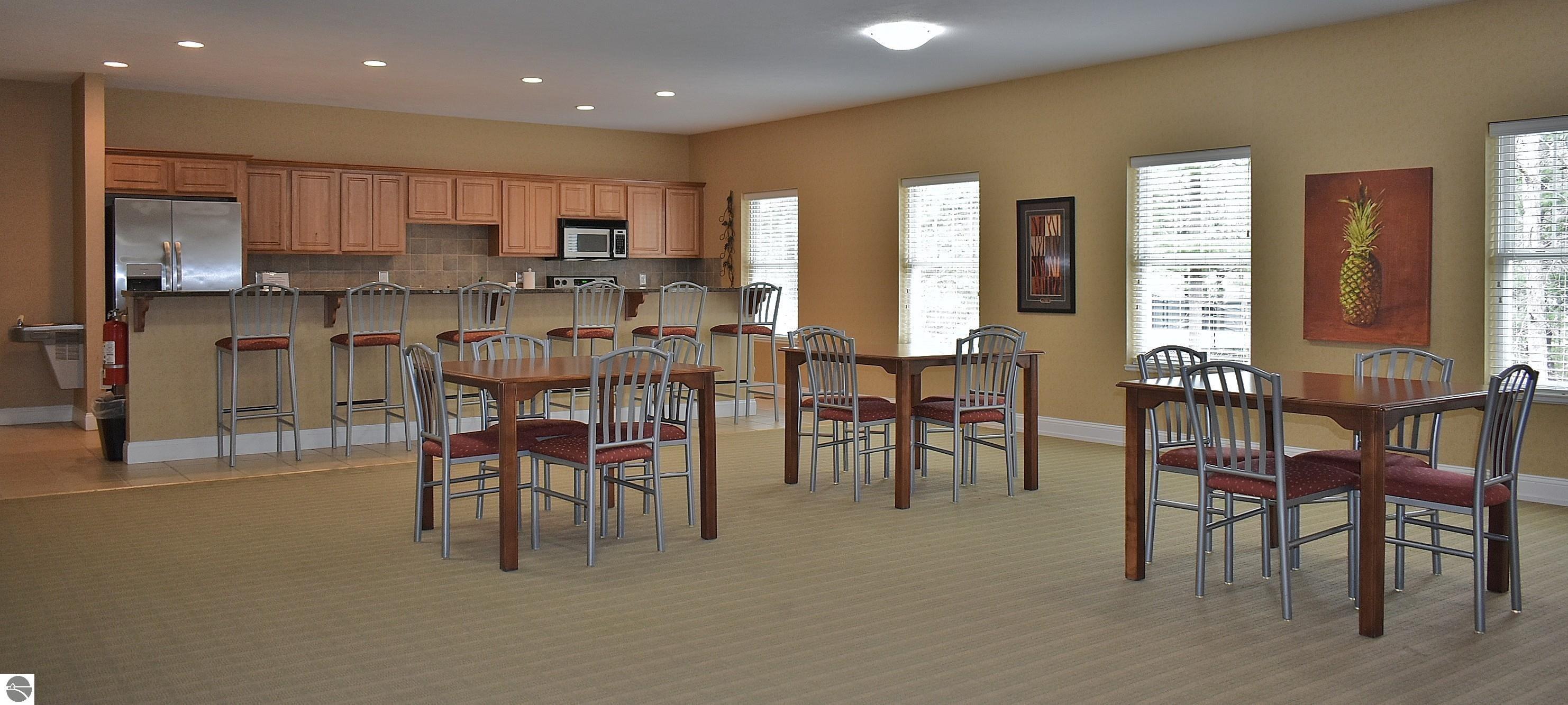 1491 Kent Street # 9