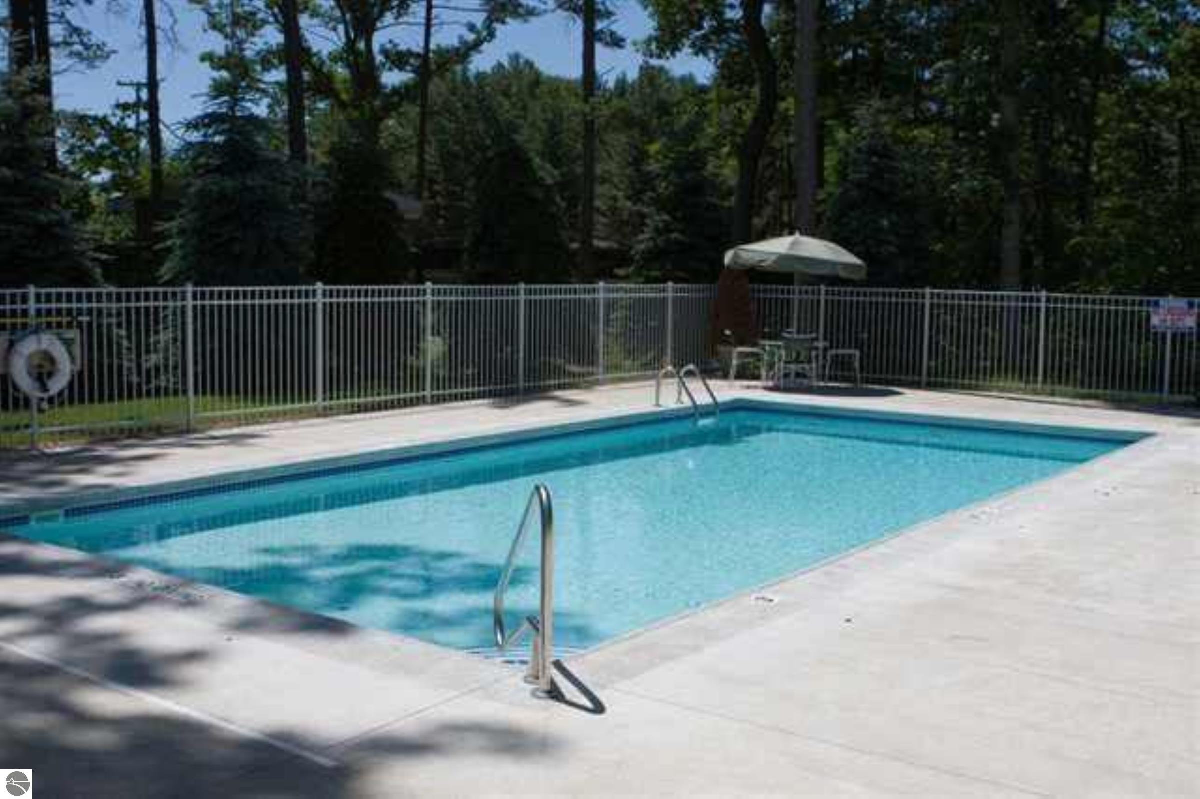 1491 Kent Street # 9