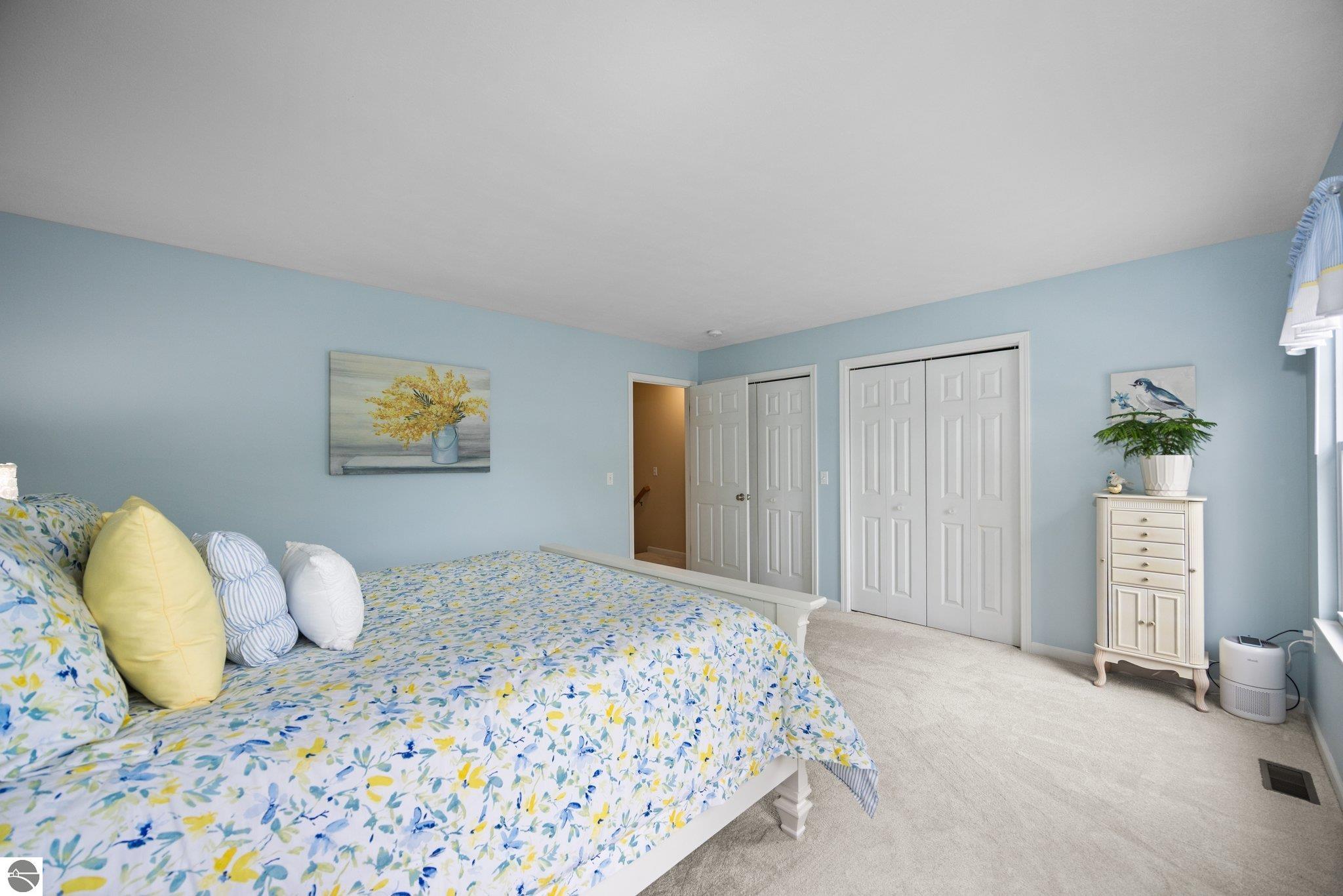 1491 Kent Street # 9