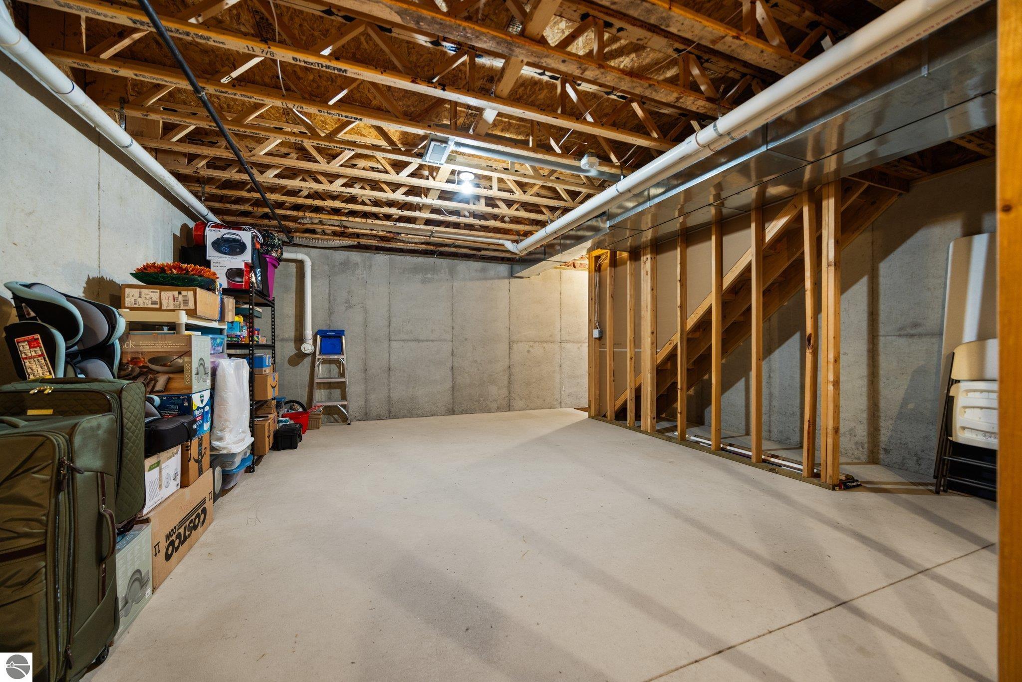 1491 Kent Street # 9