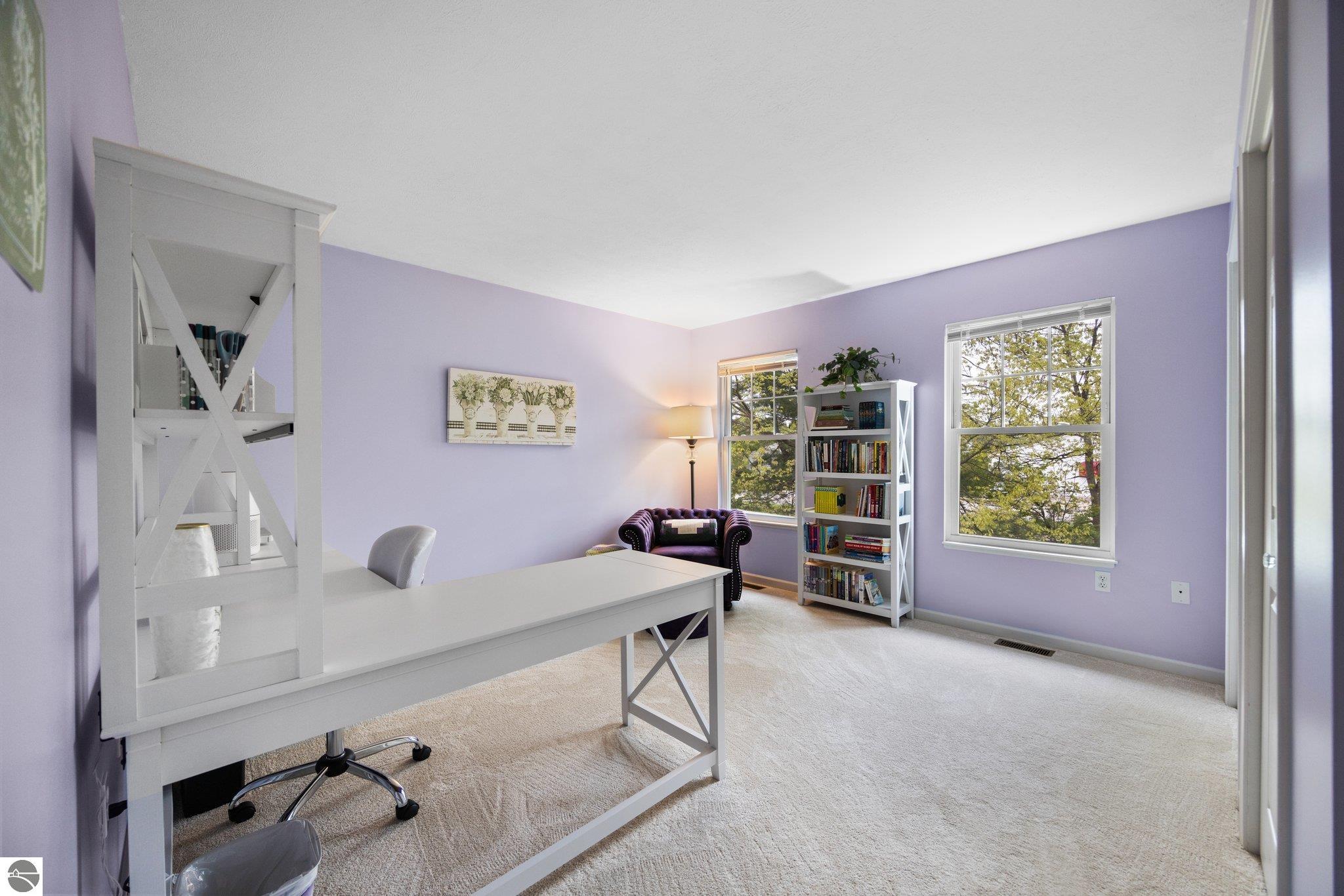 1491 Kent Street # 9