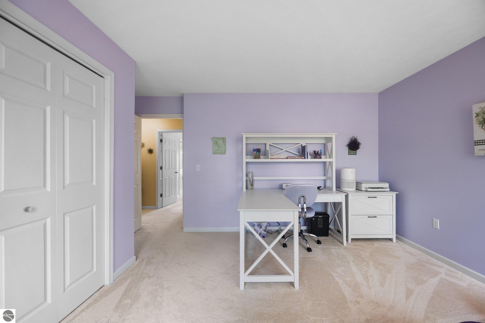 1491 Kent Street # 9