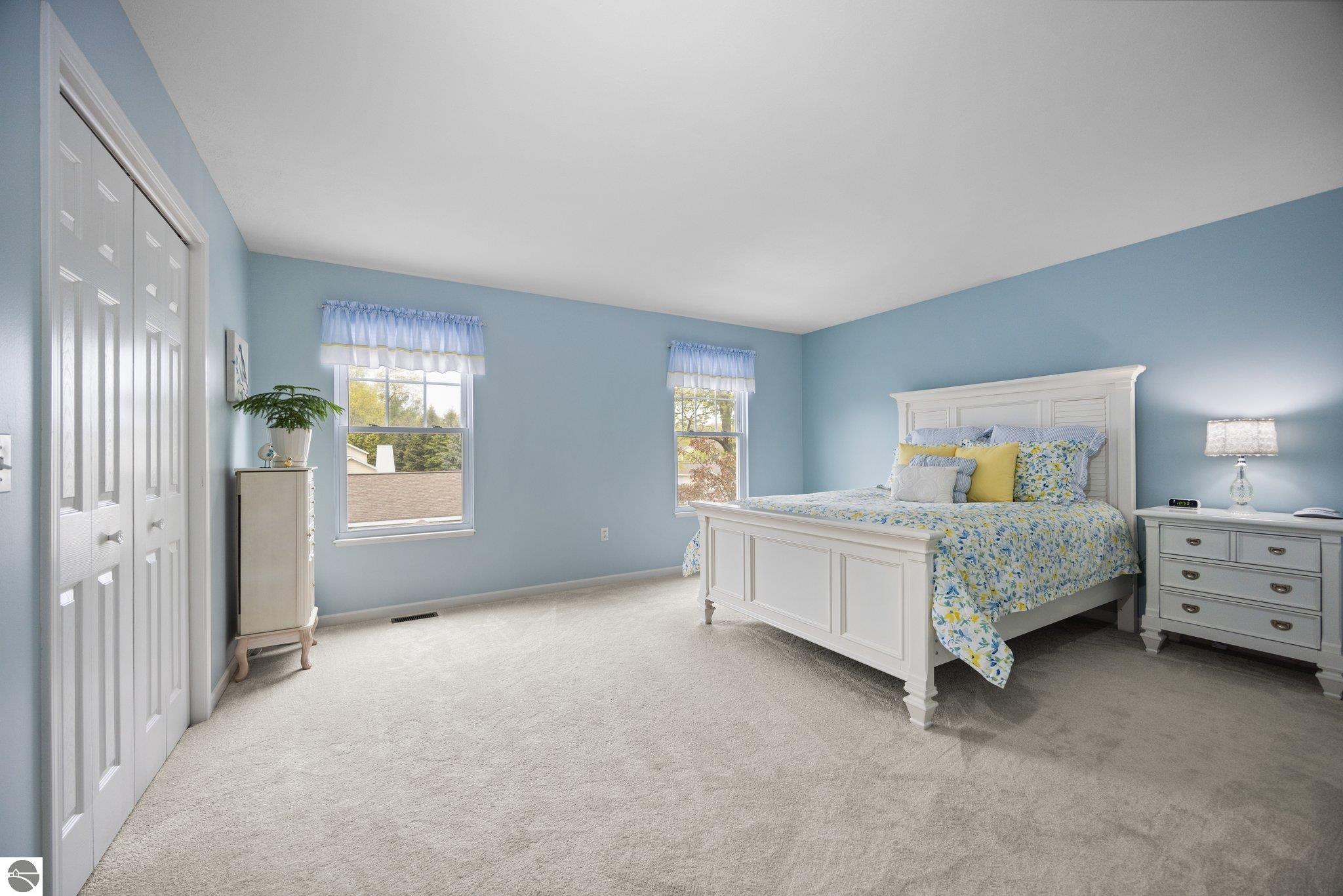 1491 Kent Street # 9