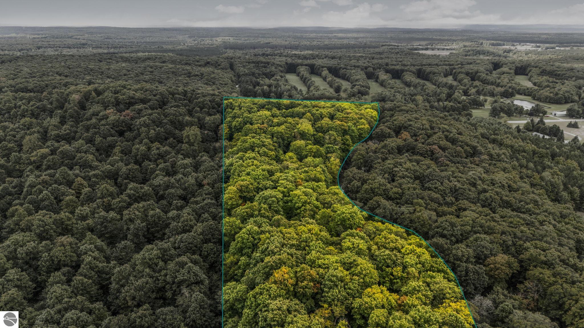 0 S Golden Valley Drive