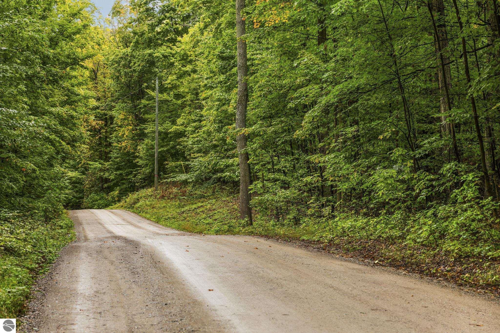 0 S Golden Valley Drive