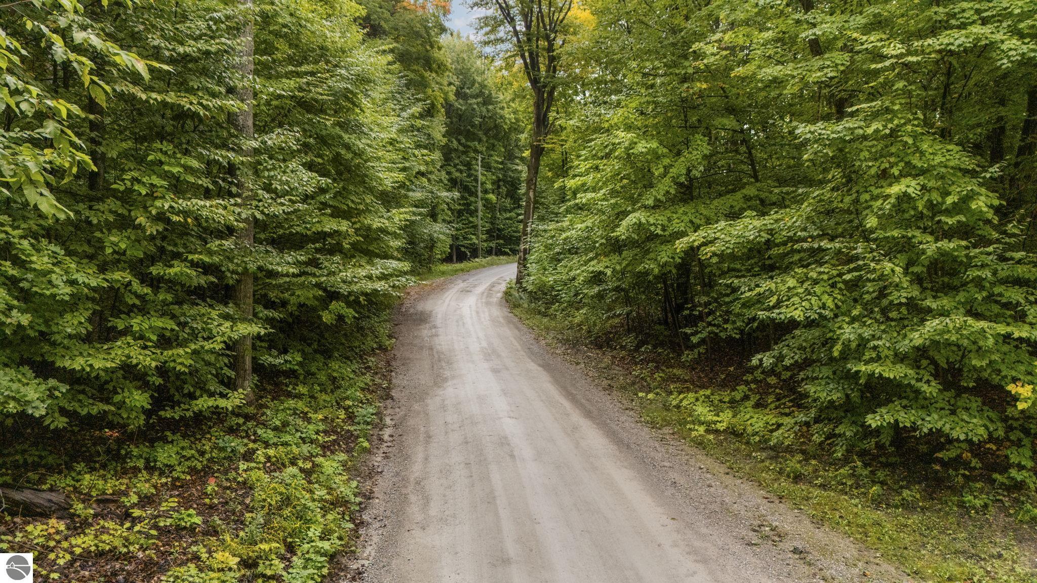 0 S Golden Valley Drive