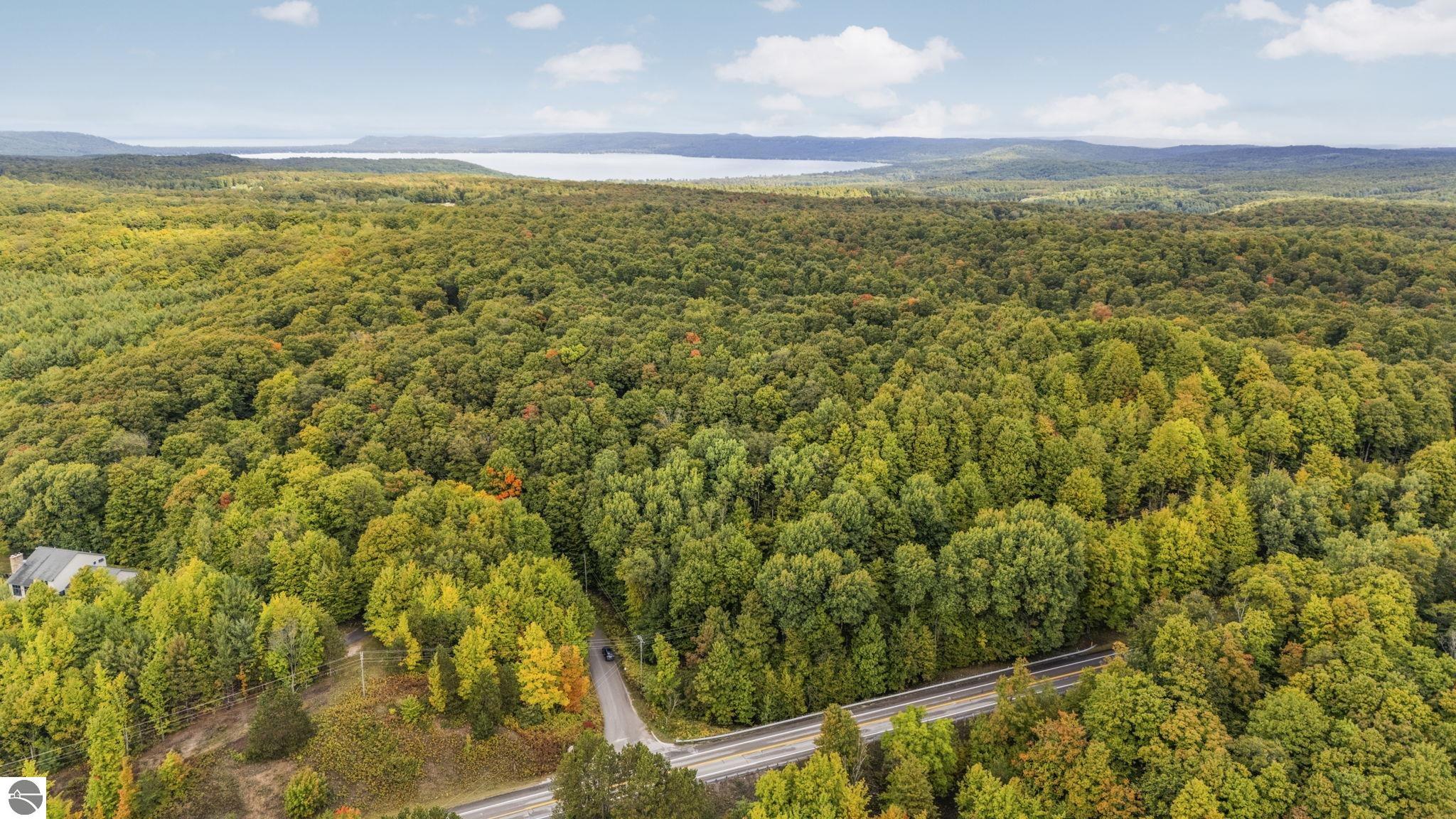 0 S Golden Valley Drive