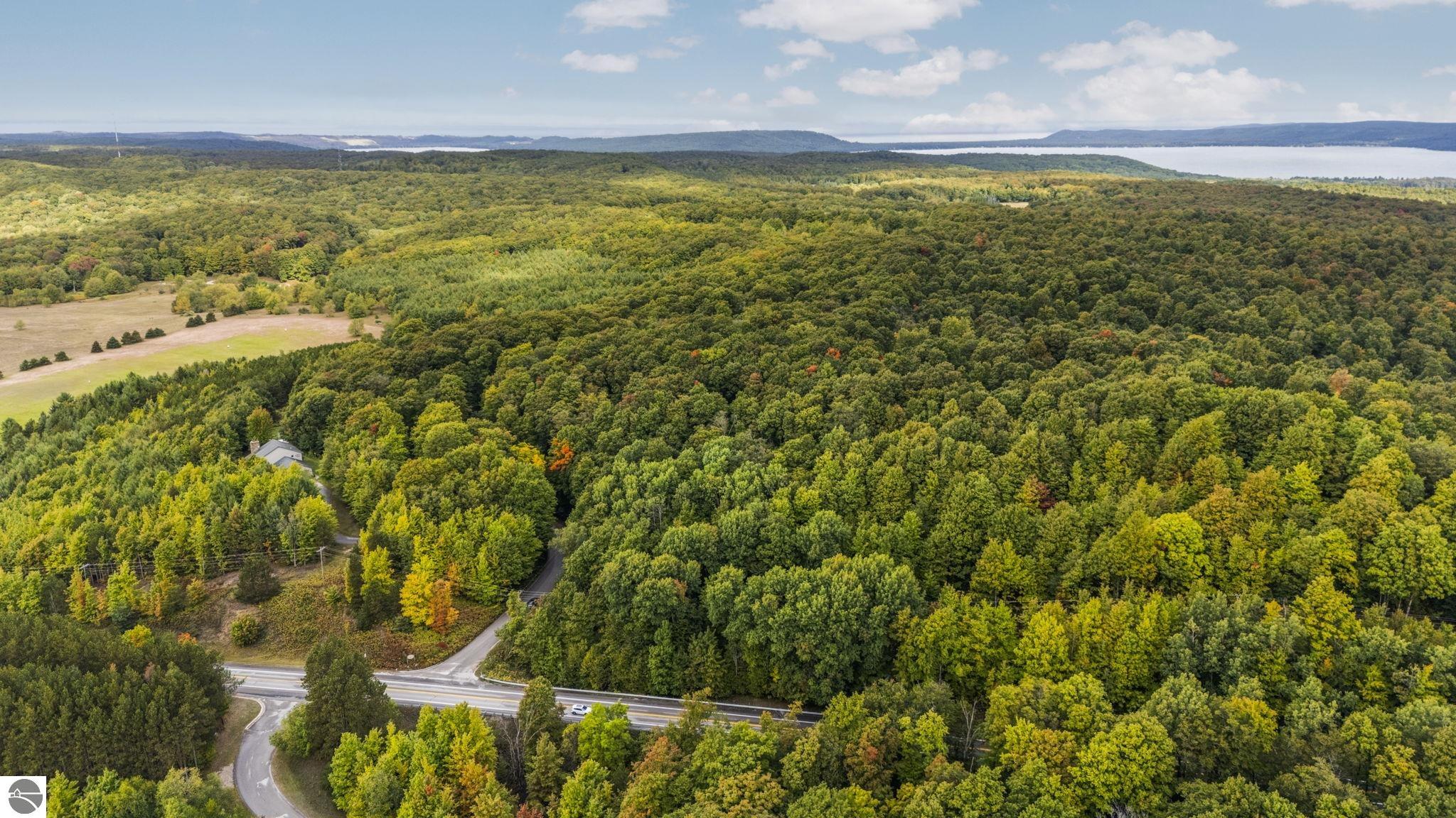 0 S Golden Valley Drive