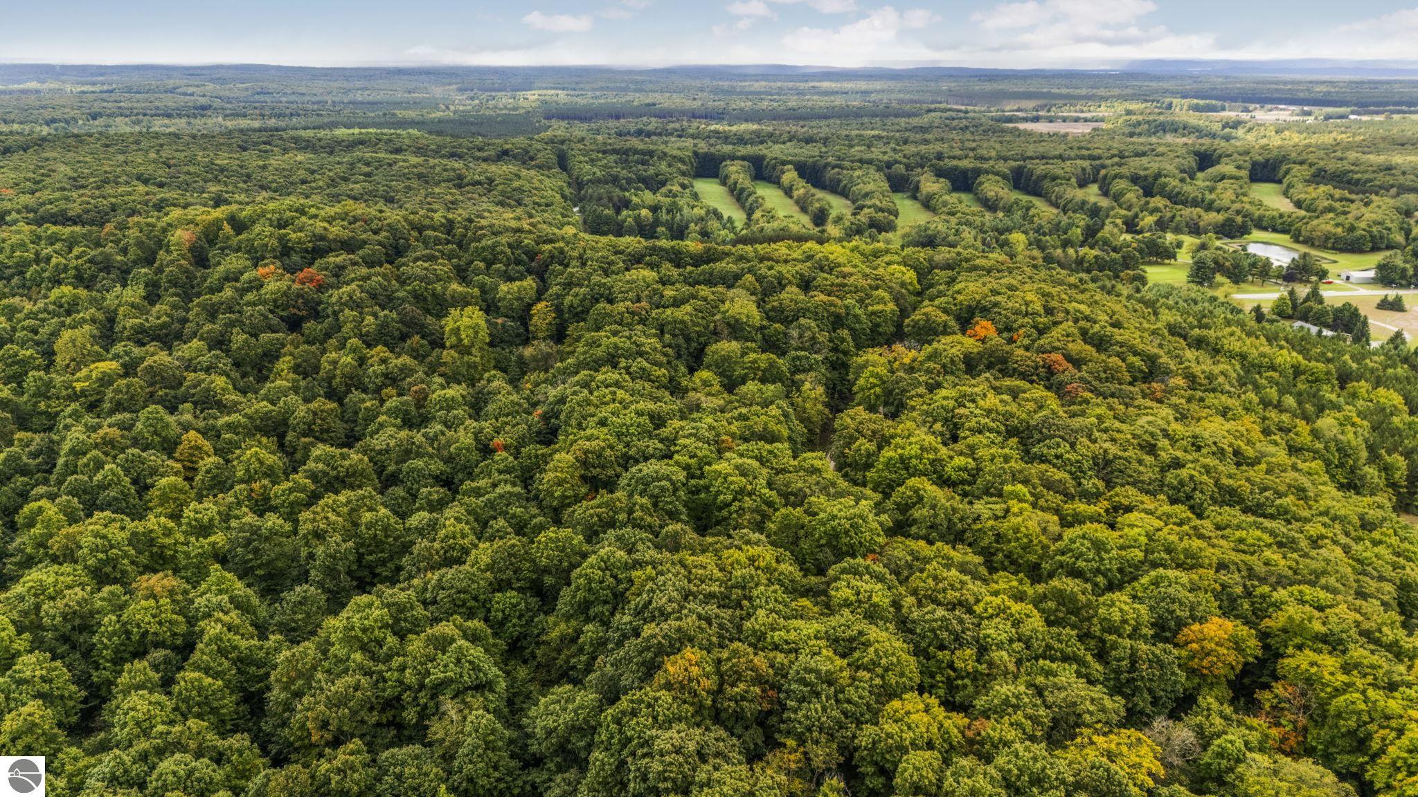 0 S Golden Valley Drive