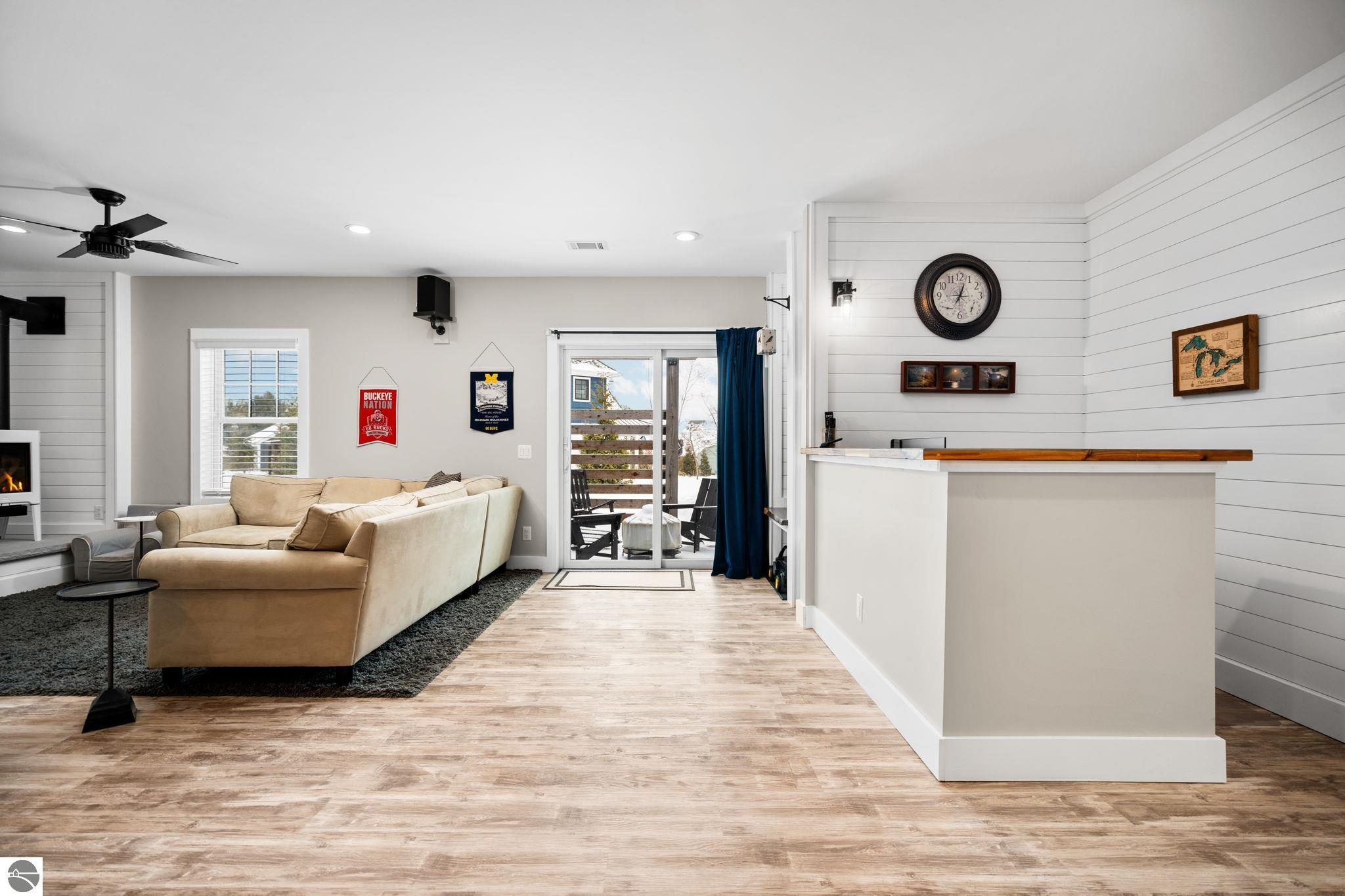 13928 S Winding Trail