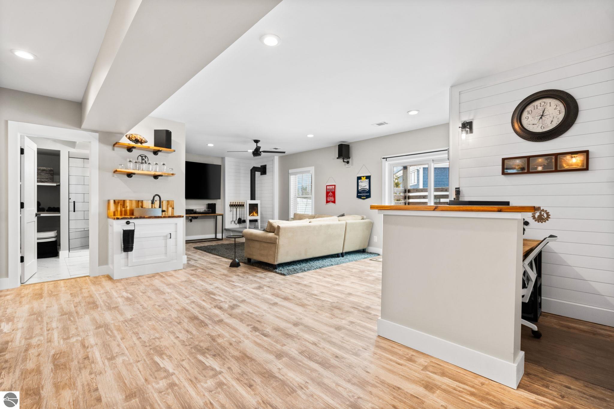 13928 S Winding Trail