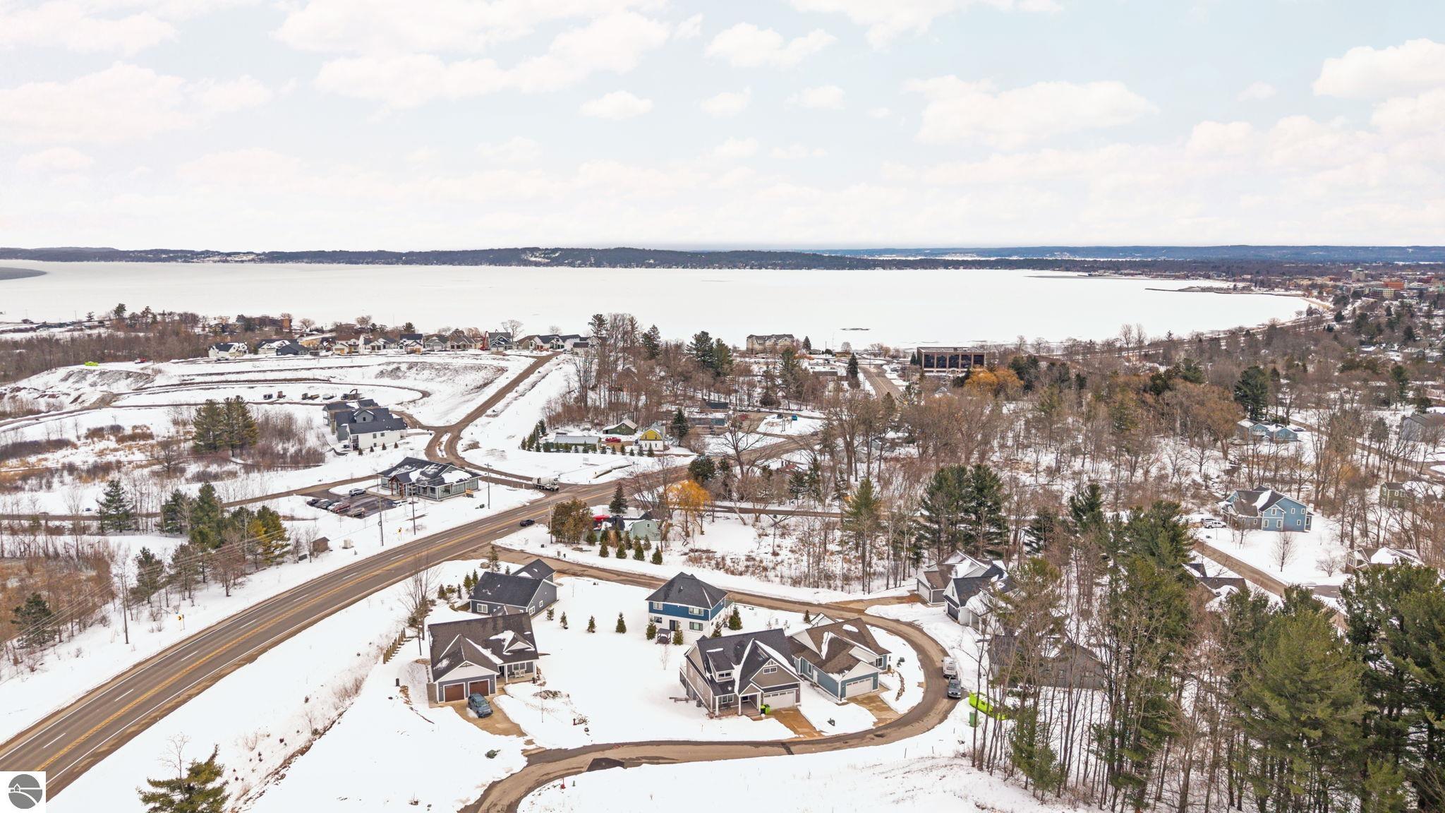 13928 S Winding Trail