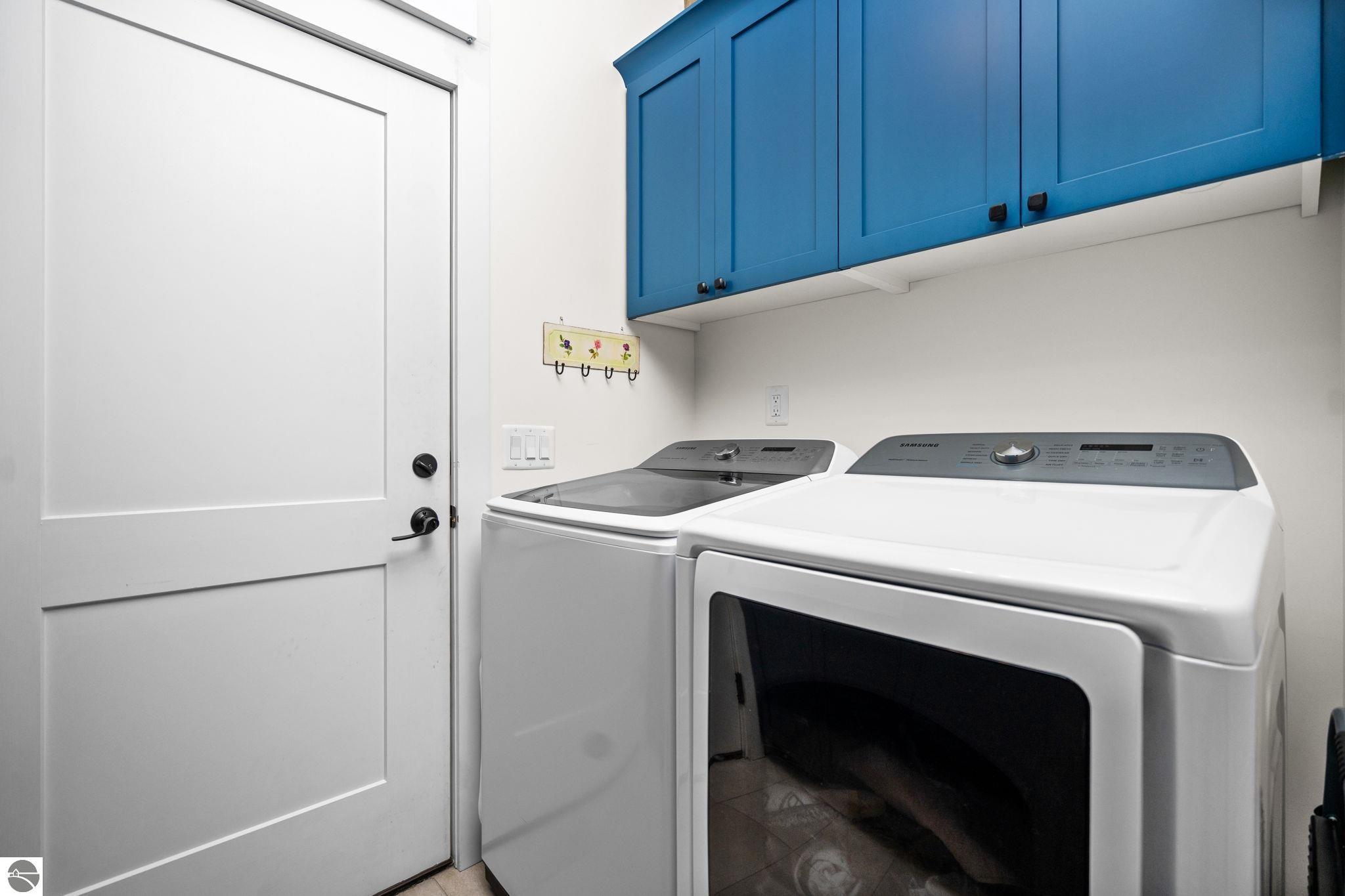 13928 S Winding Trail