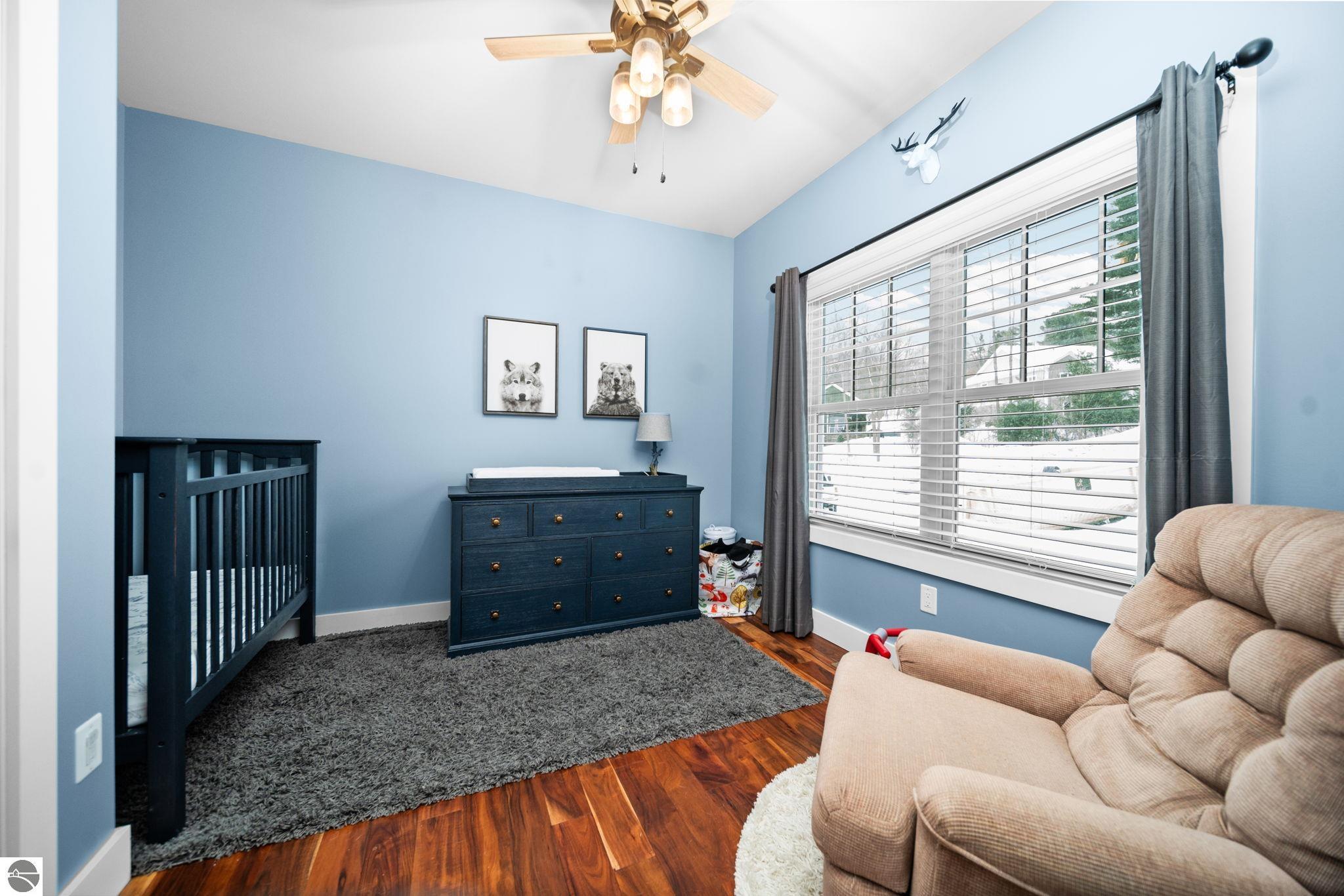 13928 S Winding Trail