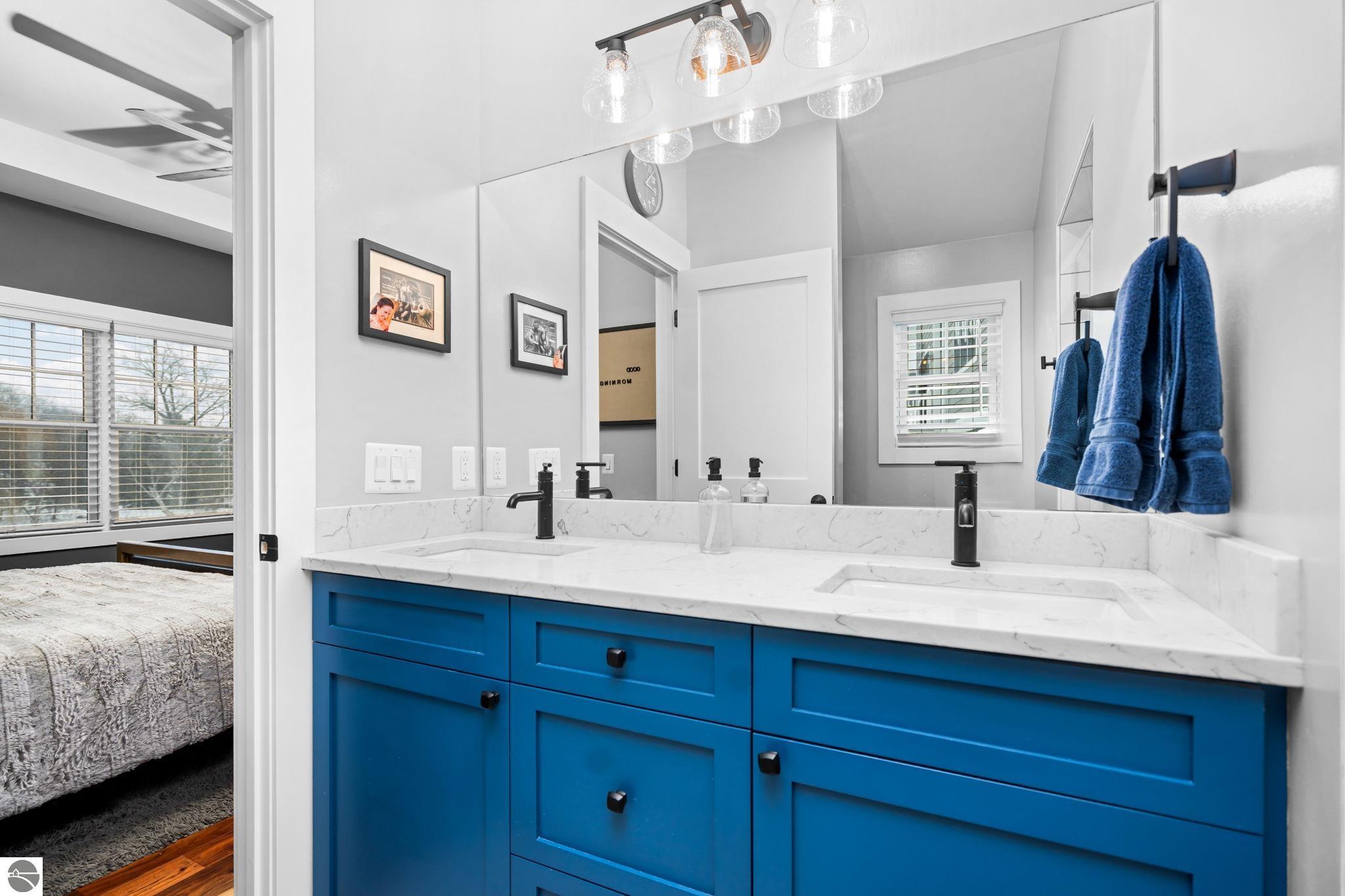 13928 S Winding Trail