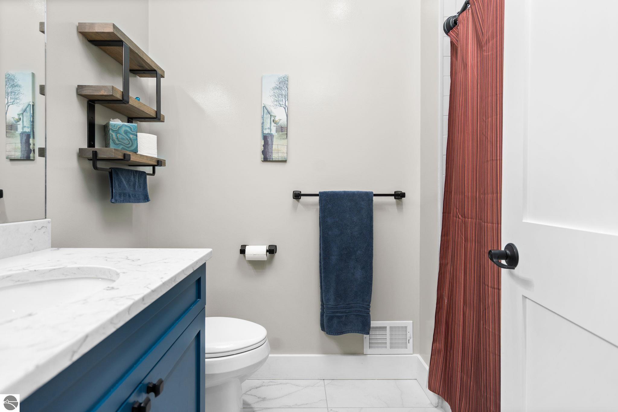 13928 S Winding Trail