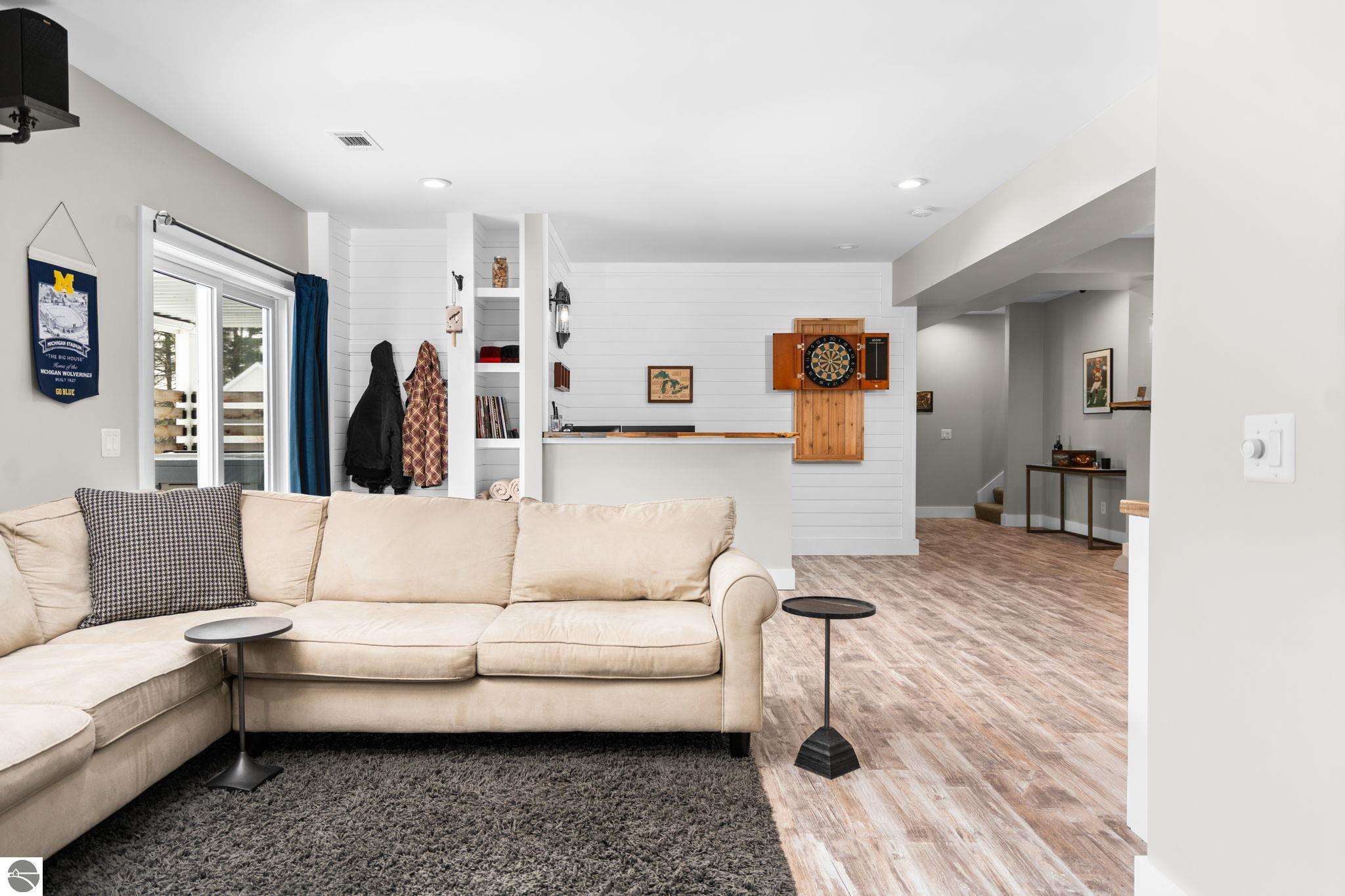 13928 S Winding Trail