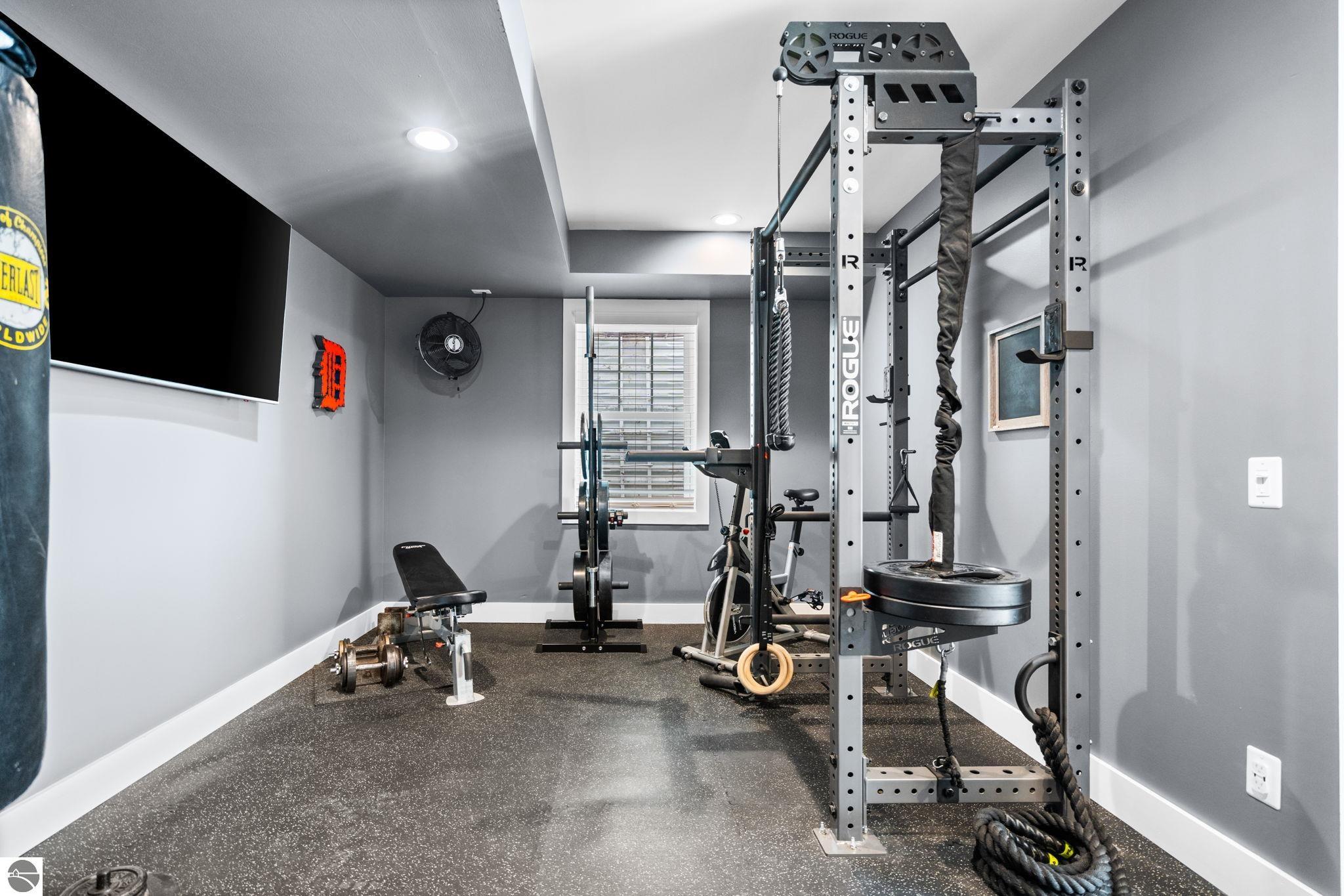 13928 S Winding Trail