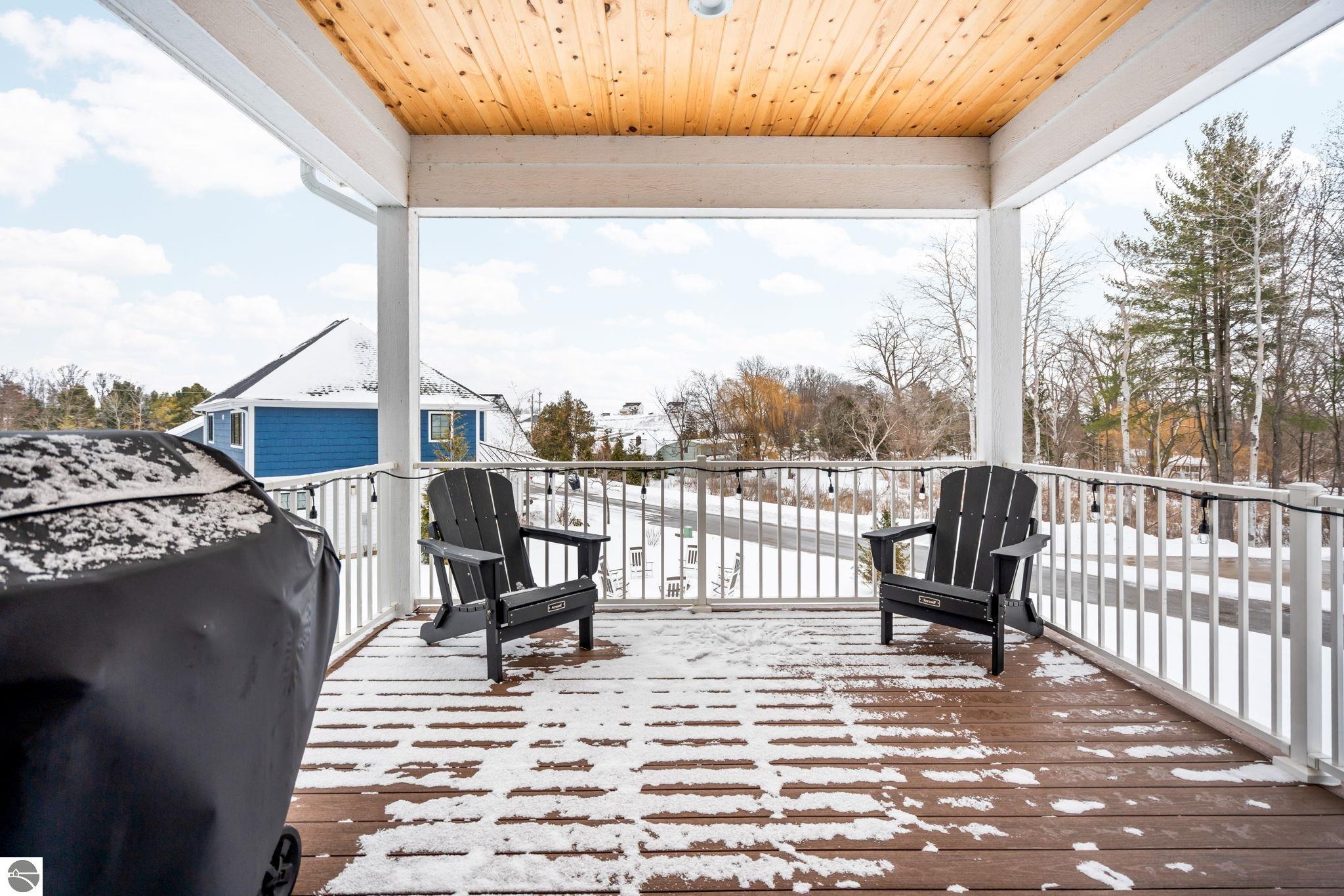 13928 S Winding Trail