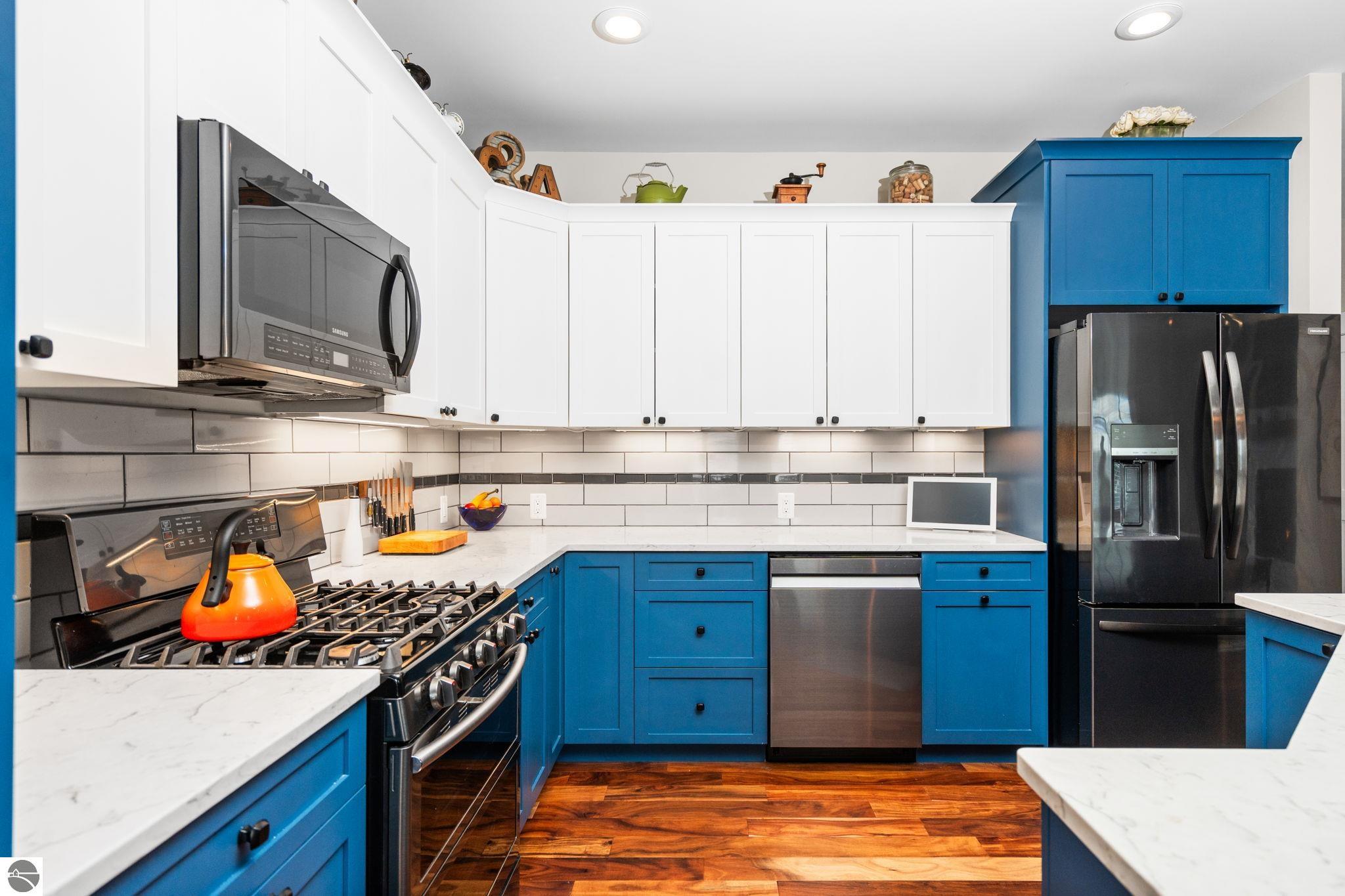 13928 S Winding Trail