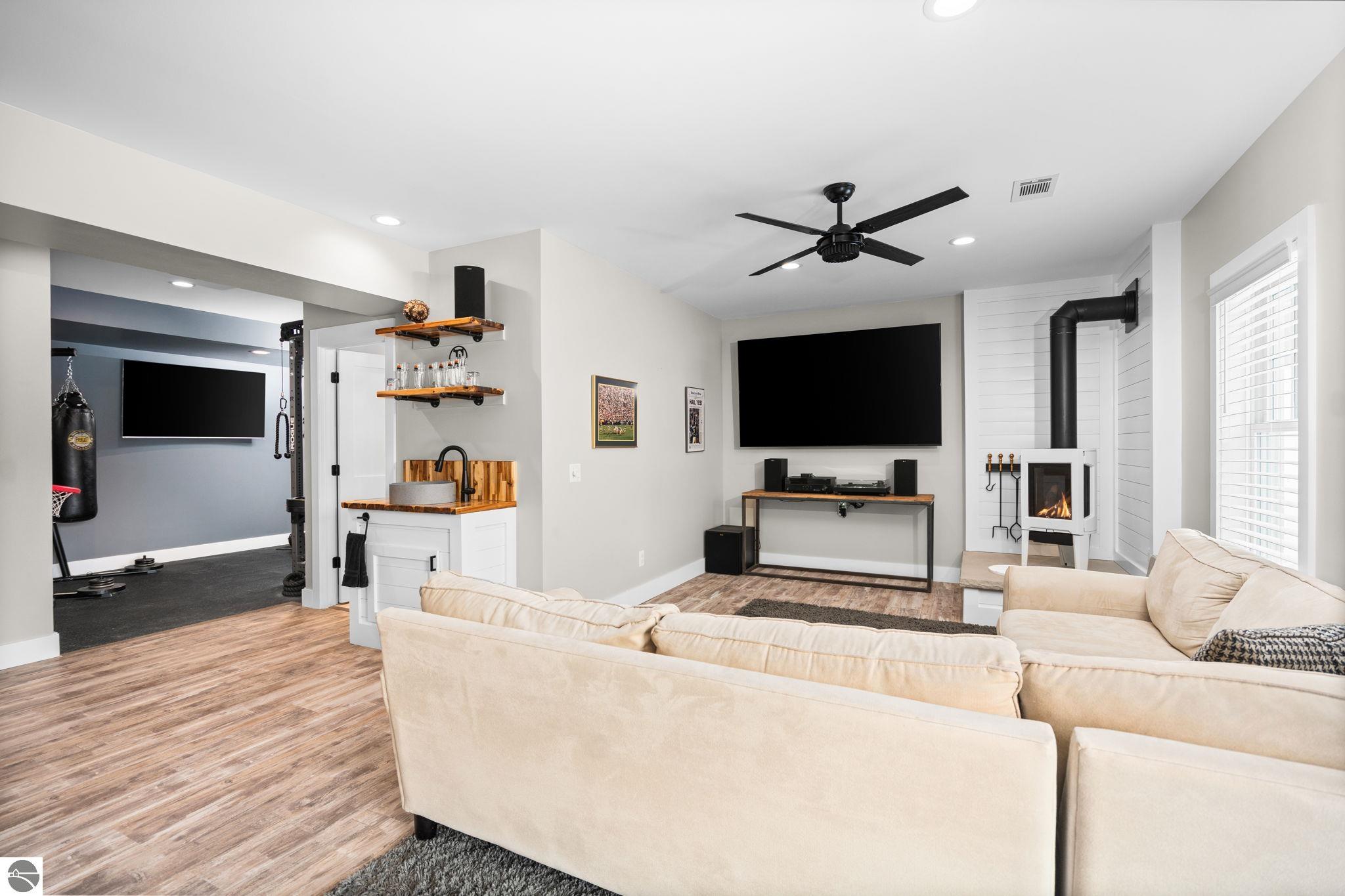 13928 S Winding Trail