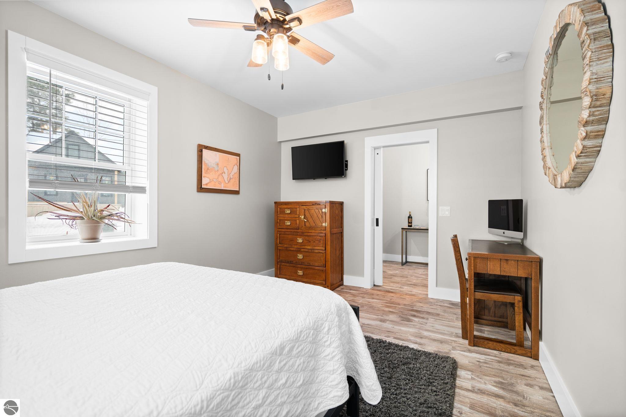 13928 S Winding Trail